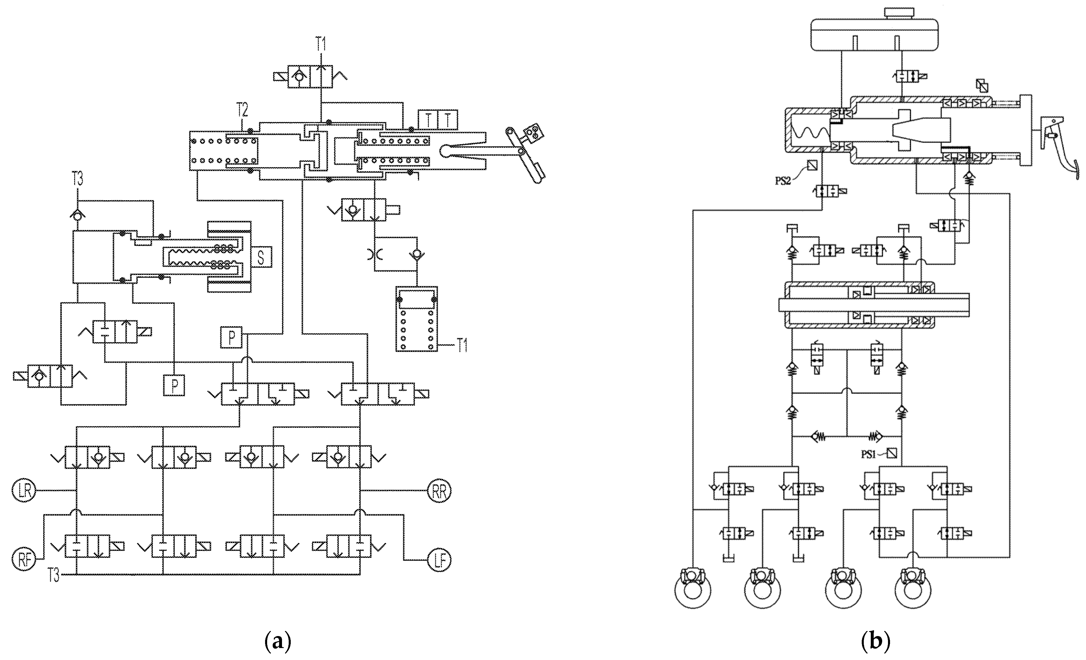 Sustainability 16 01049 g003 Sustainability 16 01049 g003