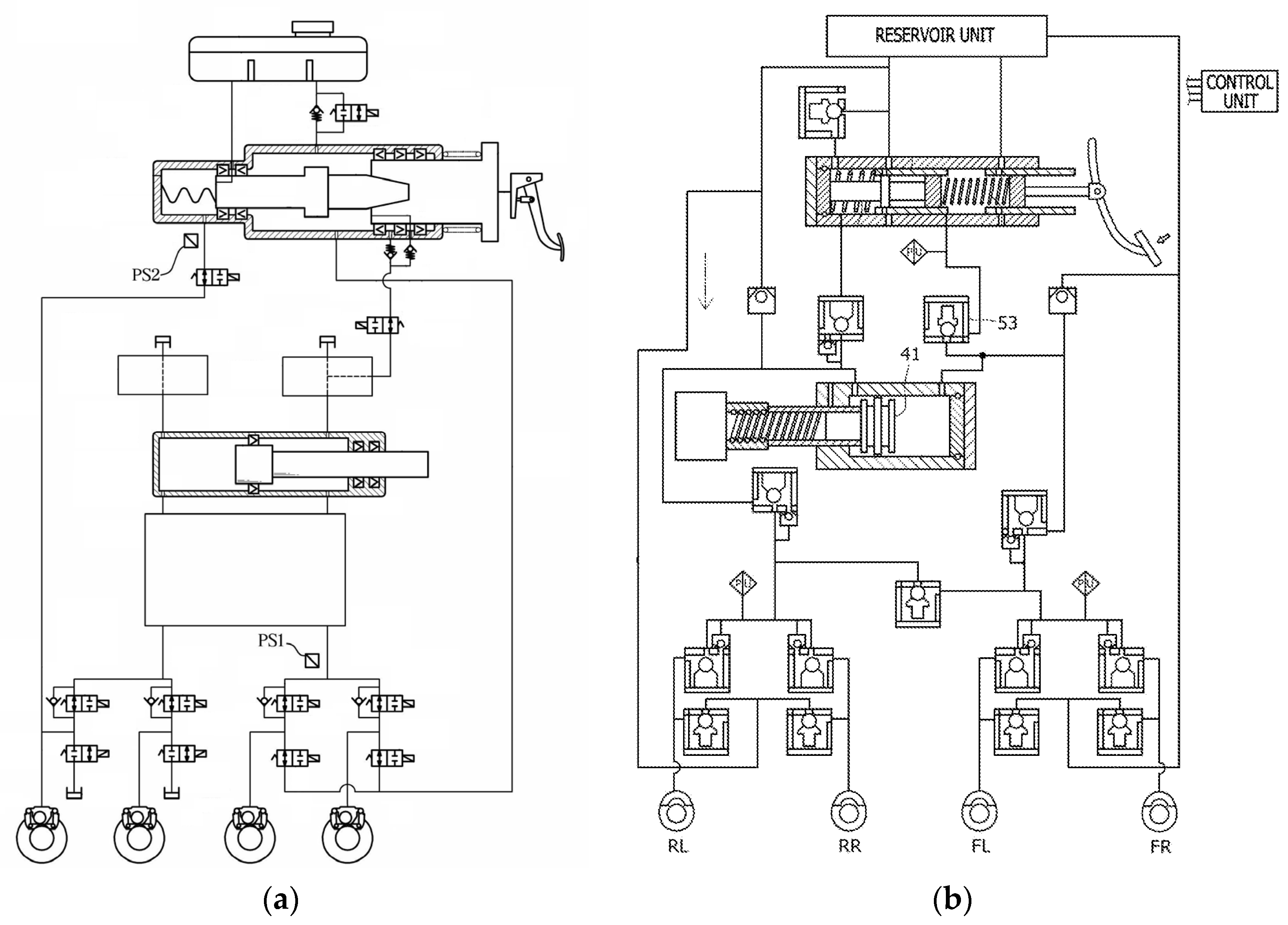 Sustainability 16 01049 g005 Sustainability 16 01049 g005