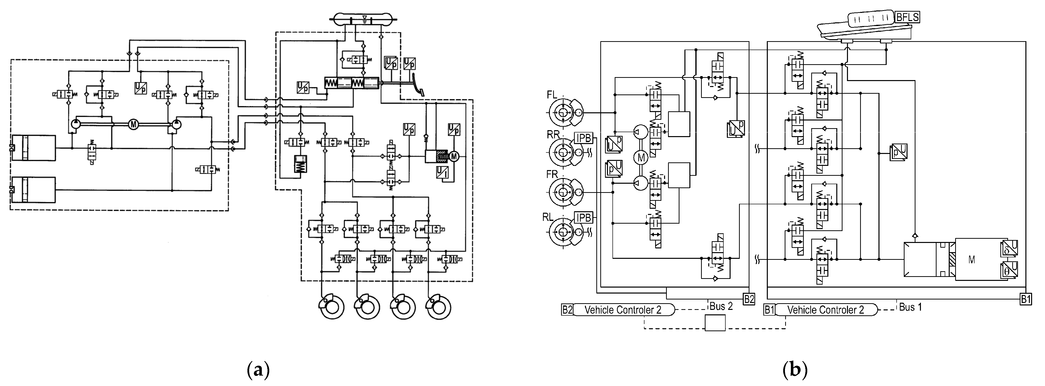Sustainability 16 01049 g006 Sustainability 16 01049 g006