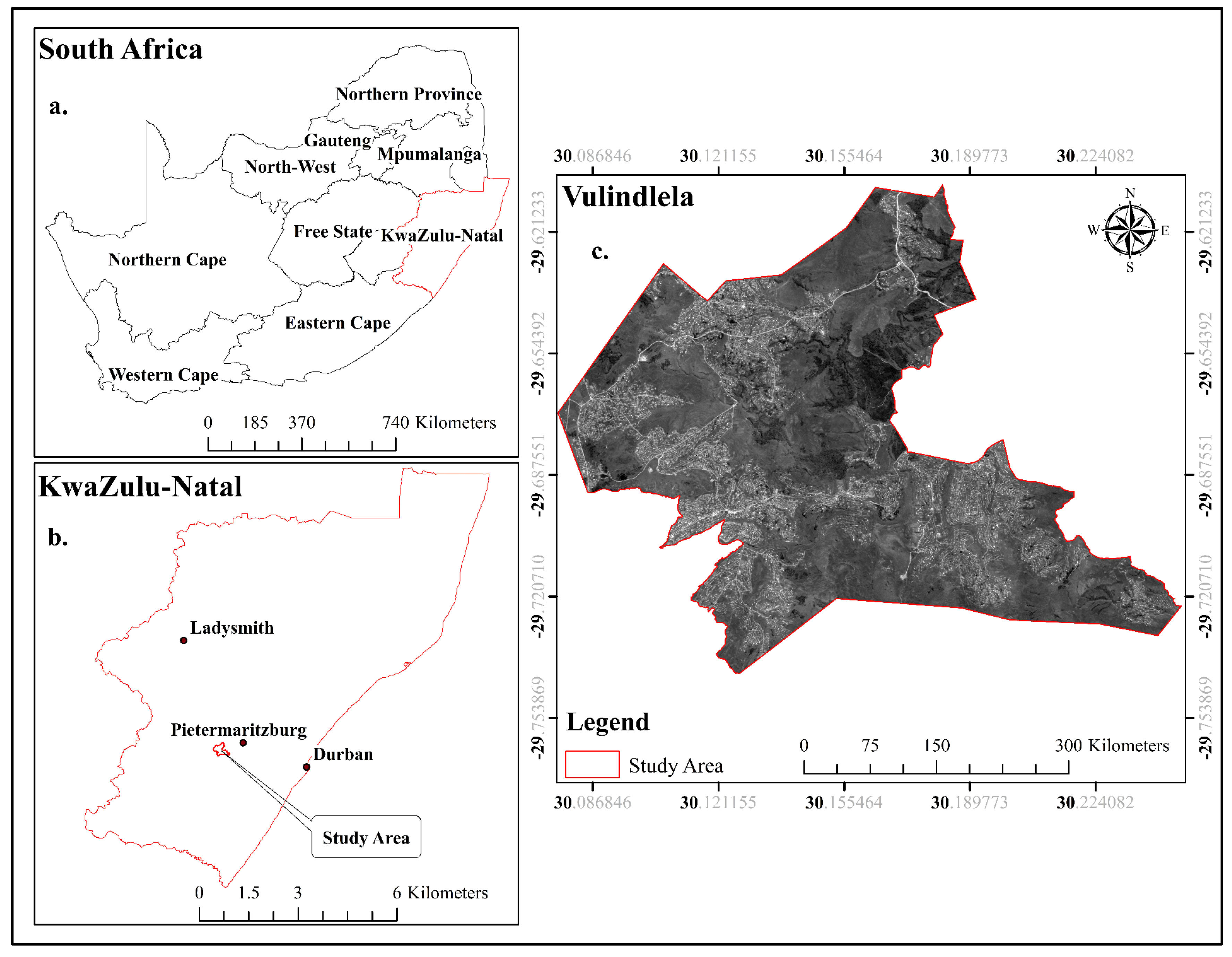 Sustainability 16 01051 g001