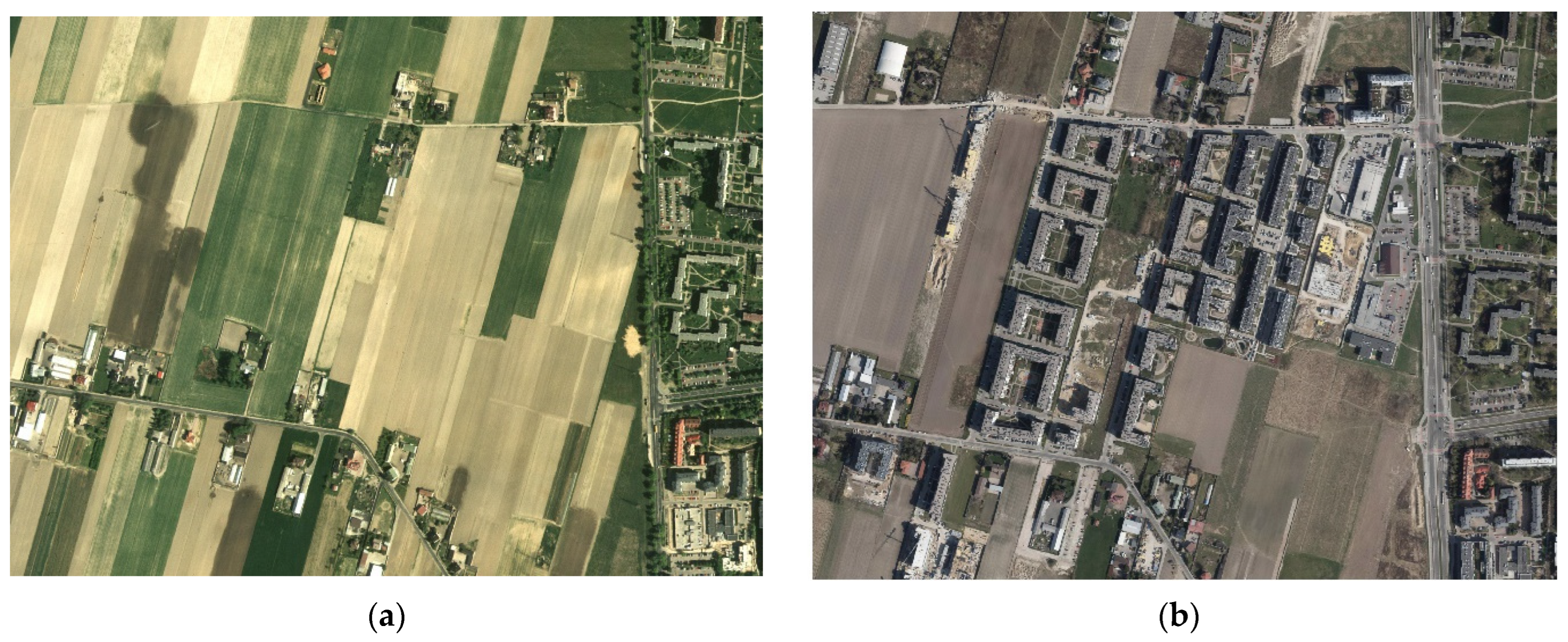 Sustainability 16 01059 g004a