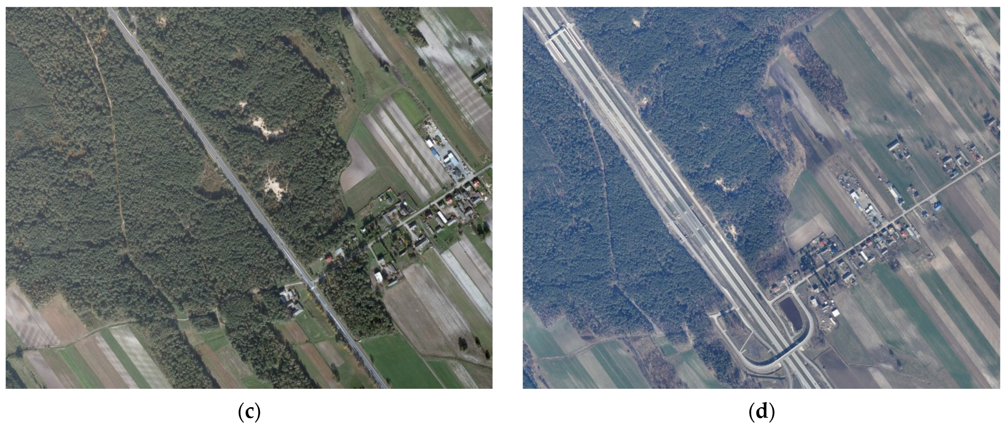 Sustainability 16 01059 g004b