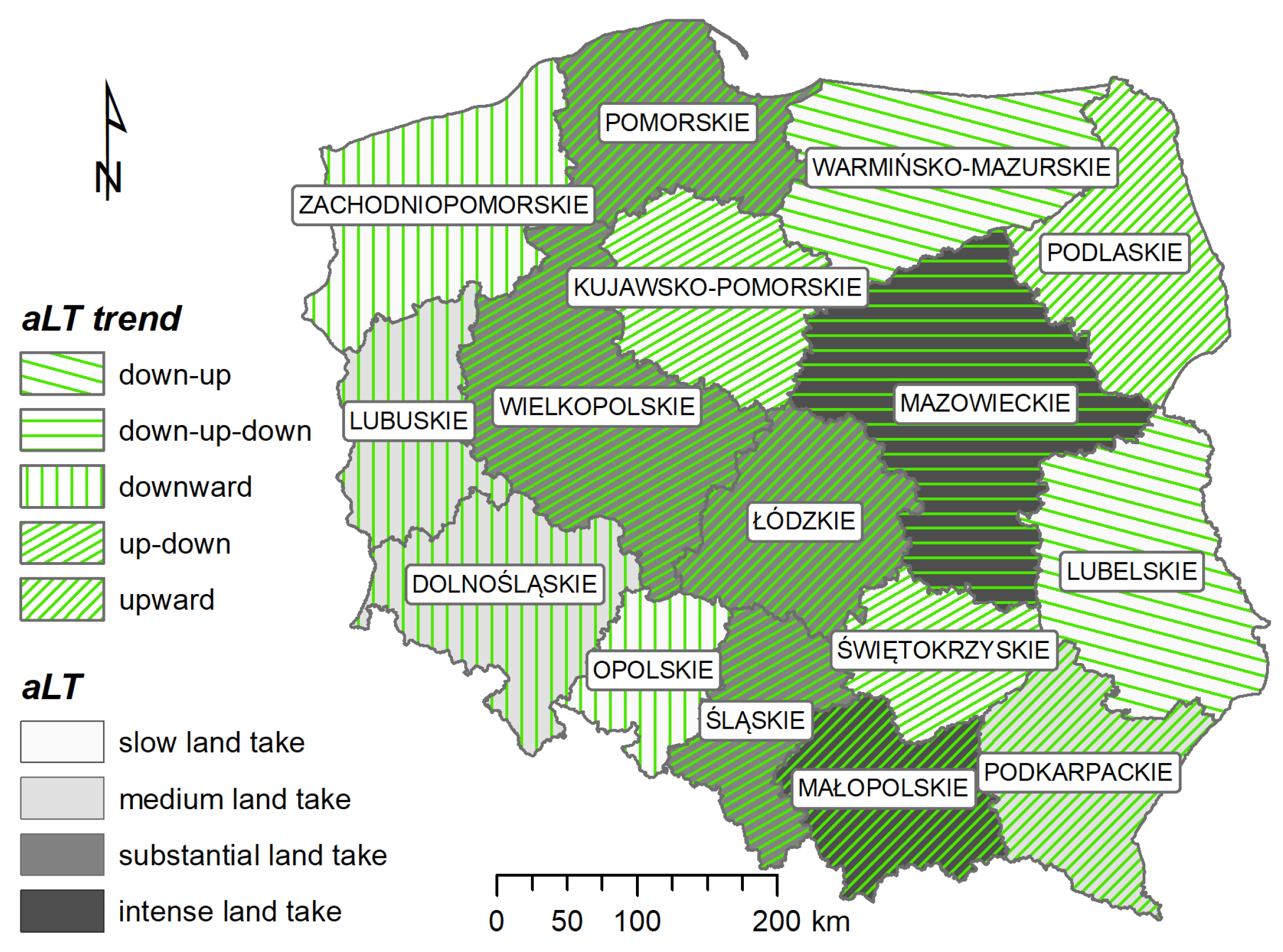 Sustainability 16 01059 g007
