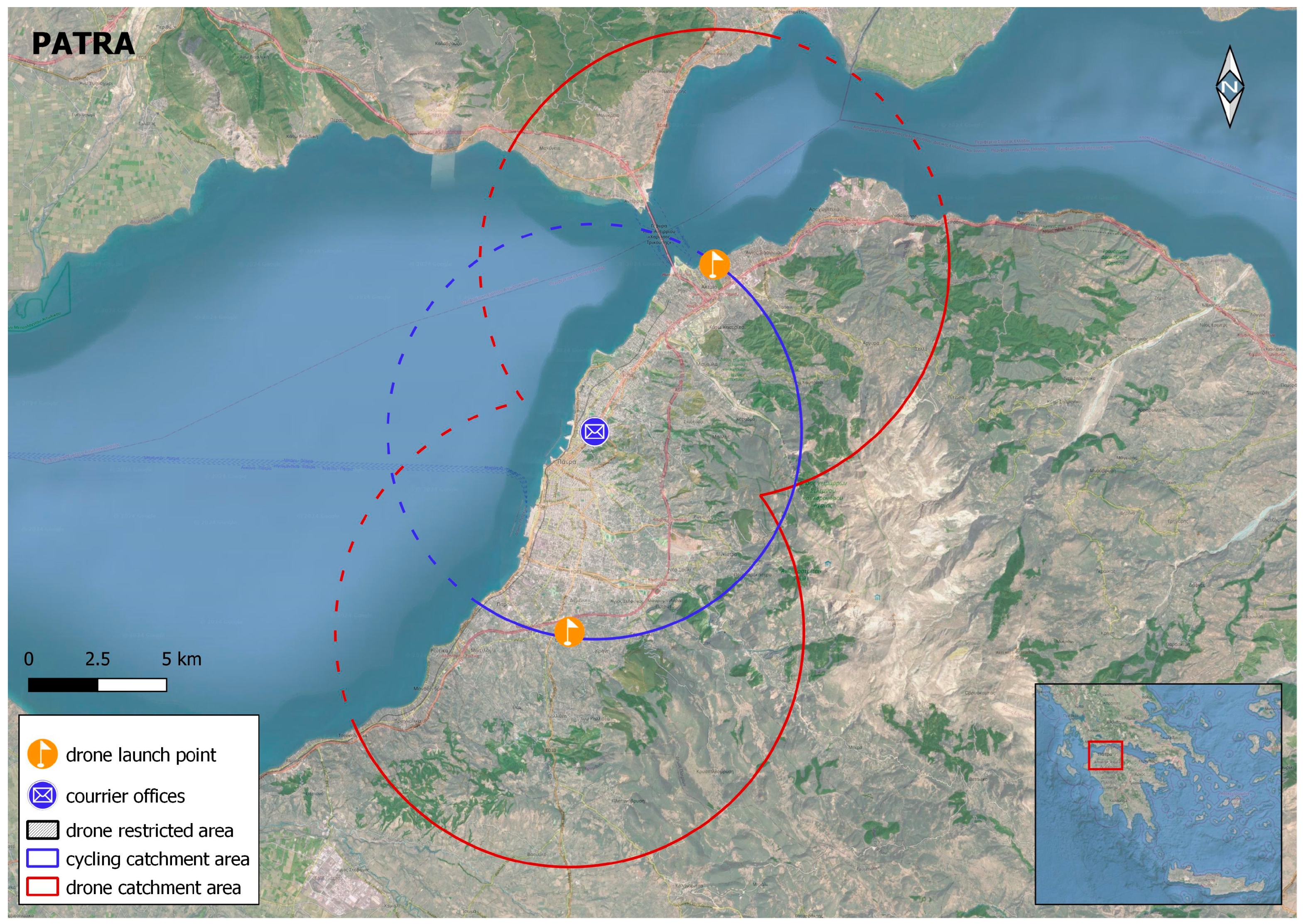 Sustainability 16 01060 g001