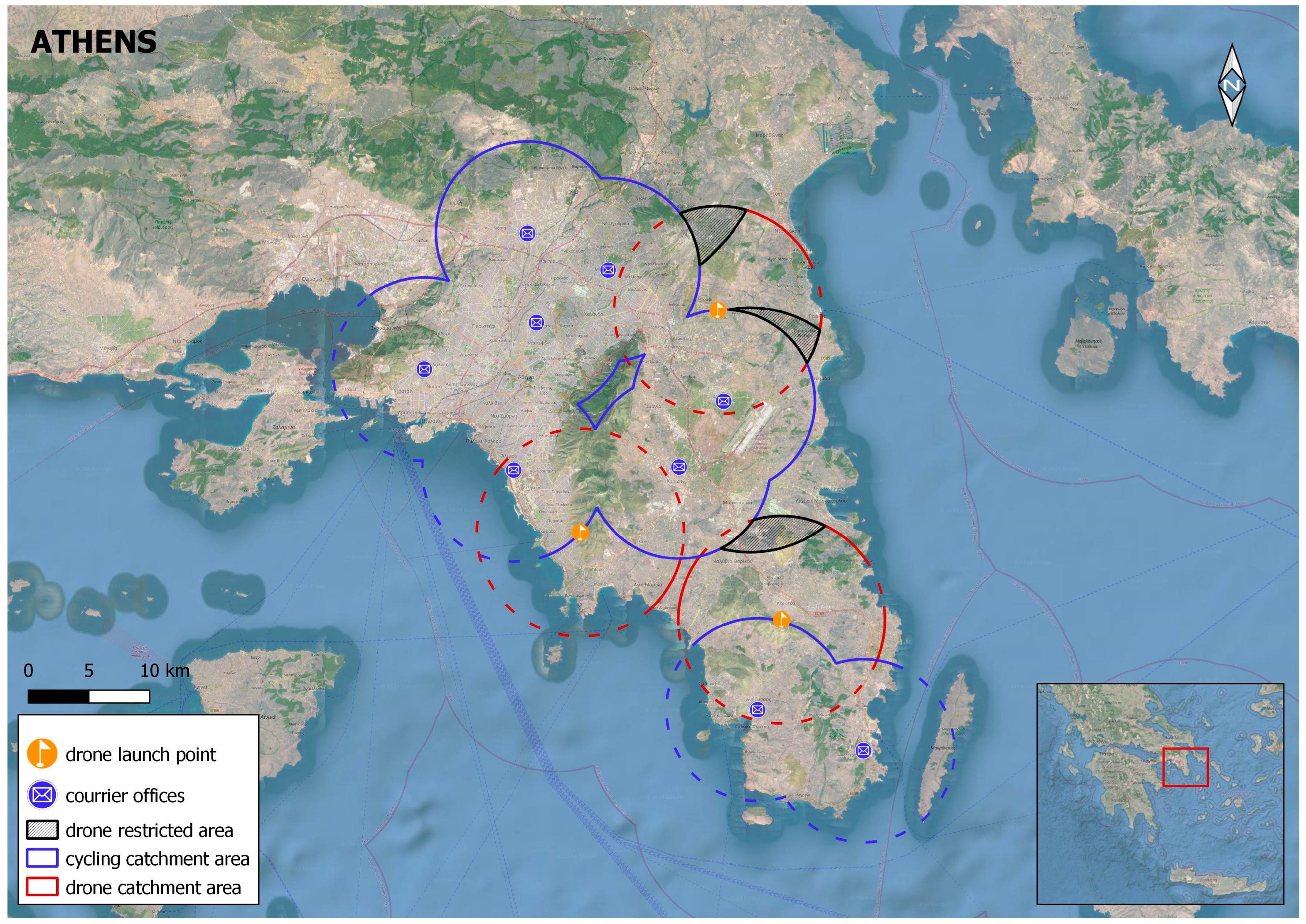 Sustainability 16 01060 g002
