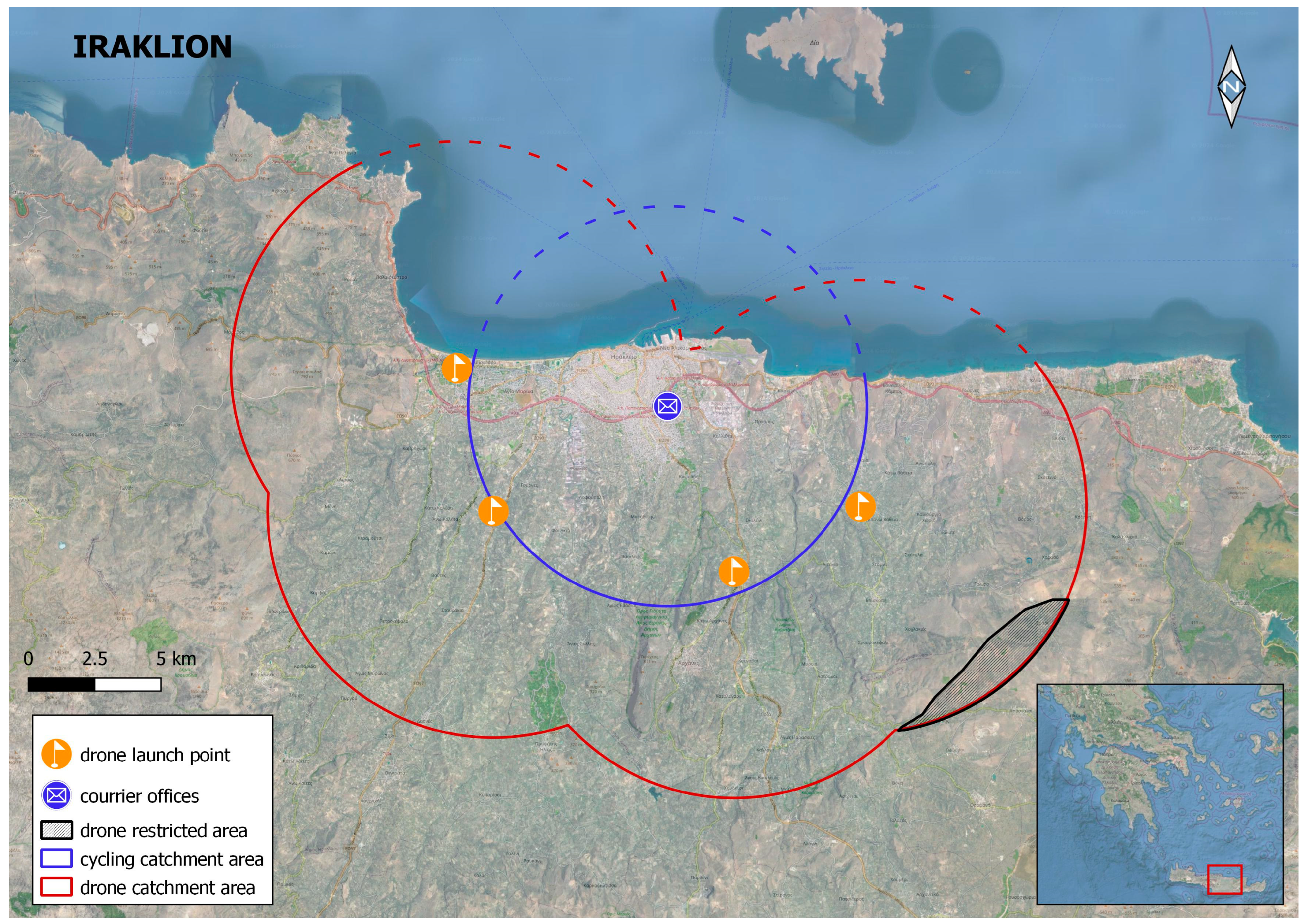 Sustainability 16 01060 g003