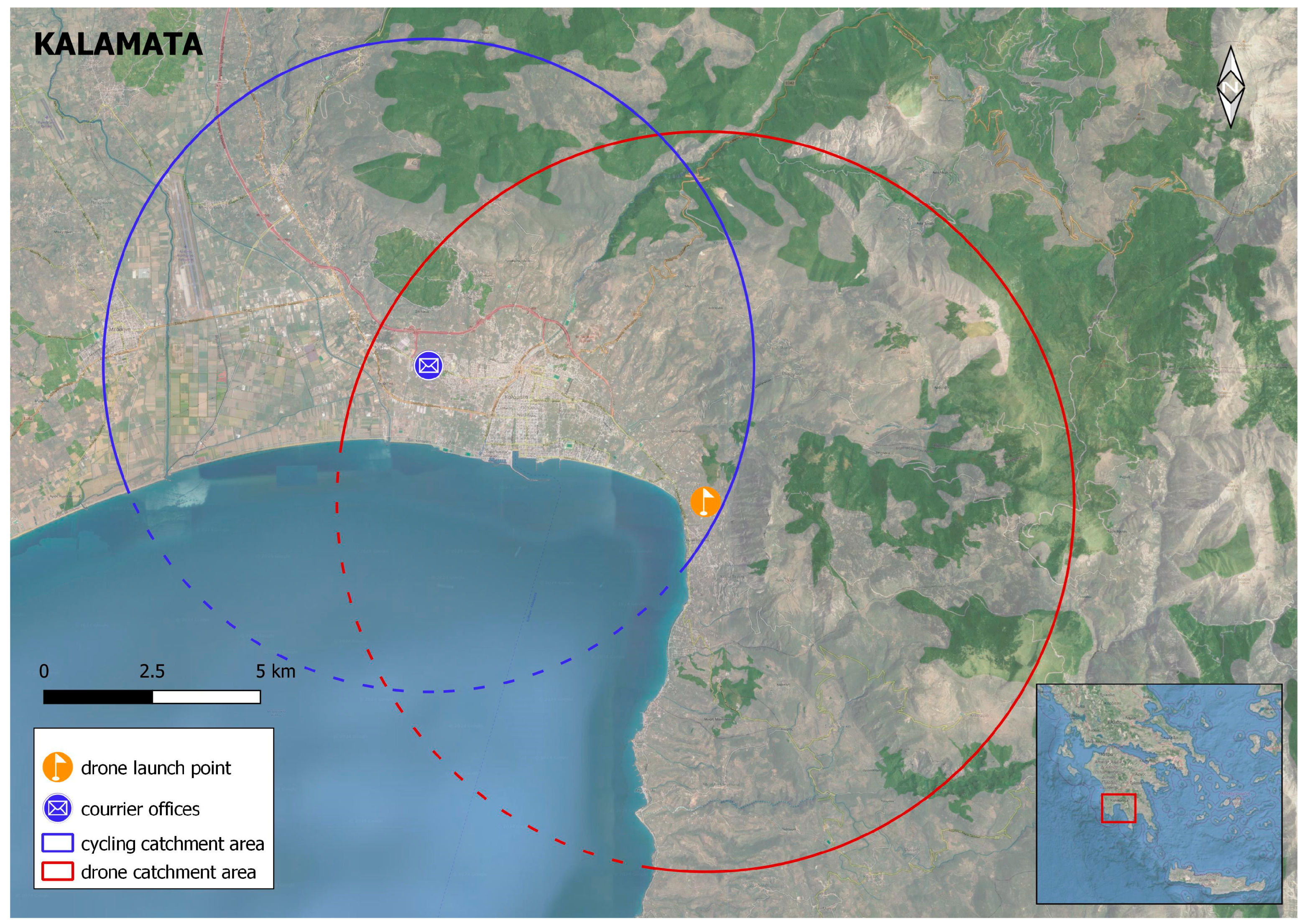 Sustainability 16 01060 g004