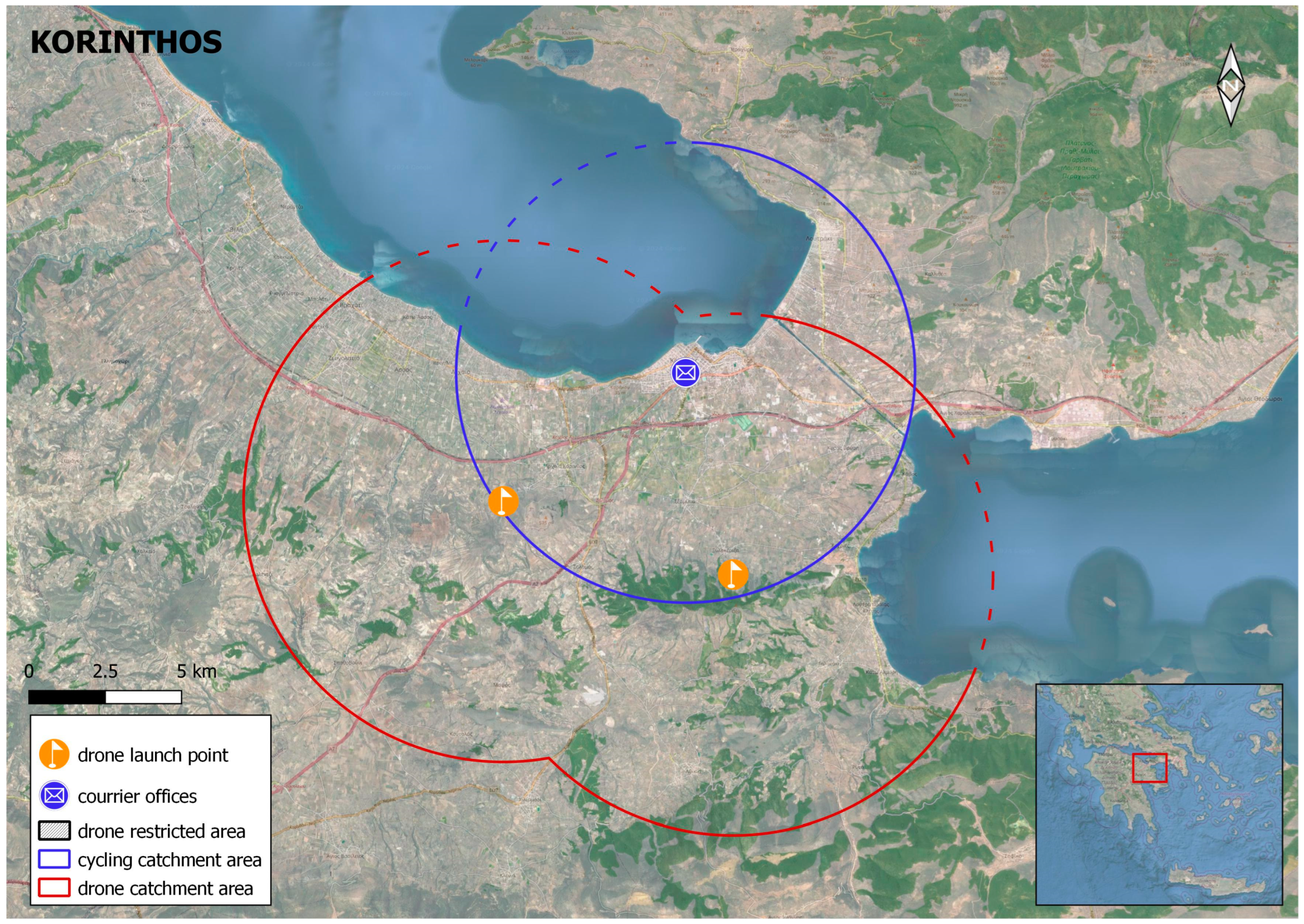 Sustainability 16 01060 g005