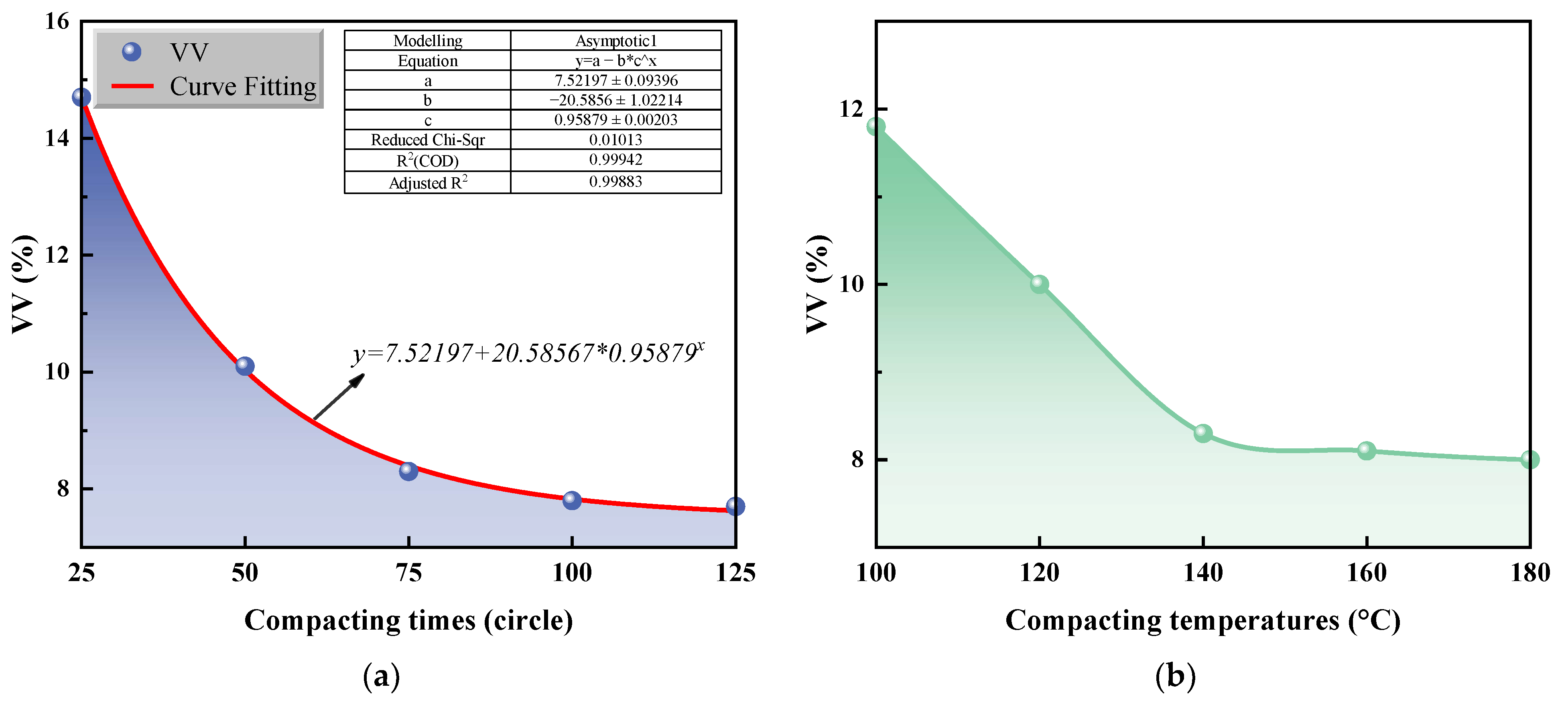 Sustainability 16 01064 g004