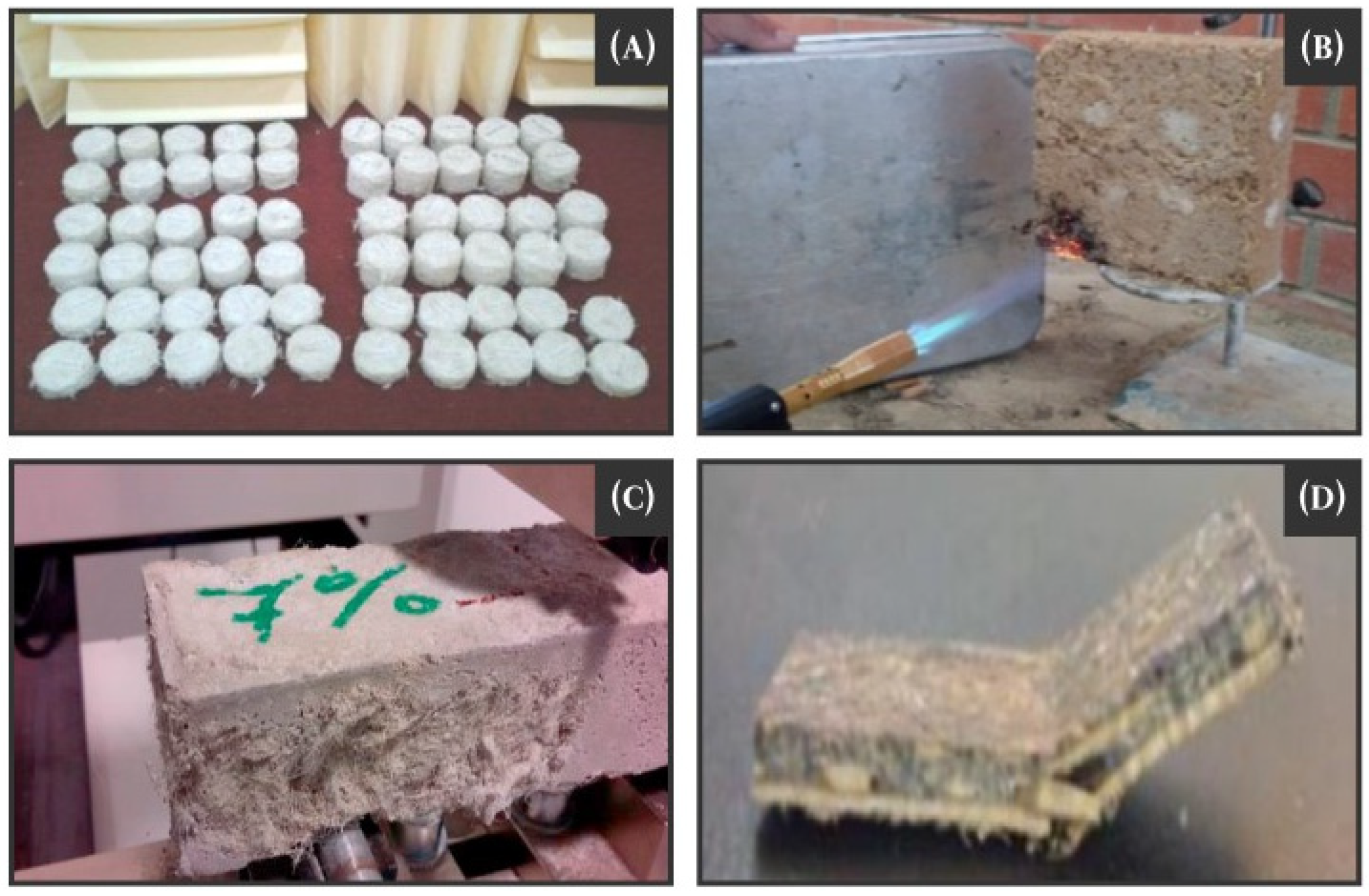 Sustainability 16 01073 g003