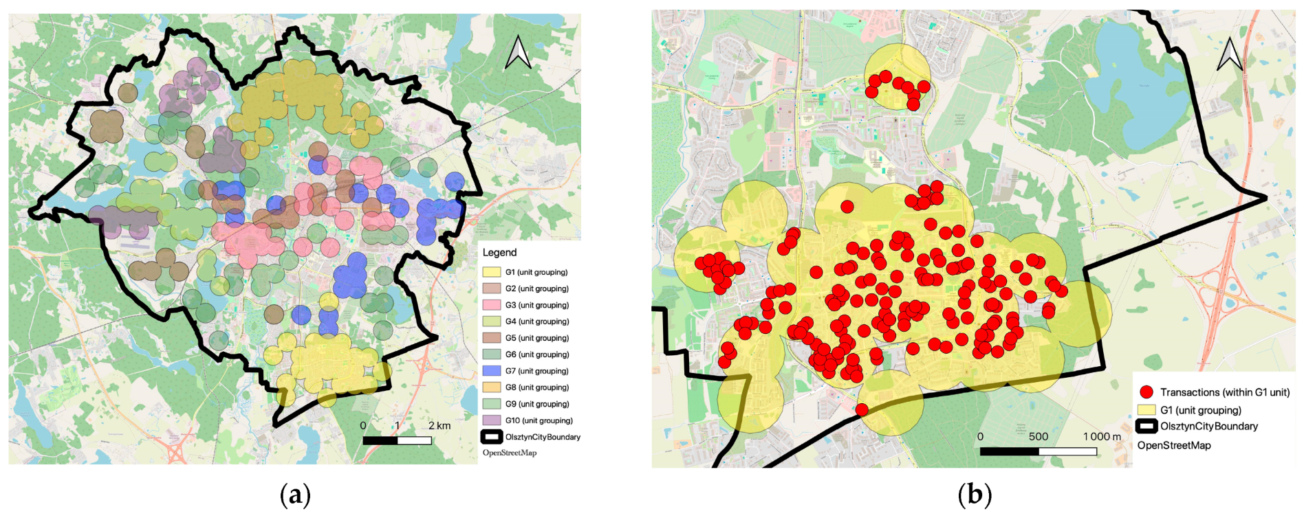 Sustainability 16 01079 g004 Sustainability 16 01079 g004