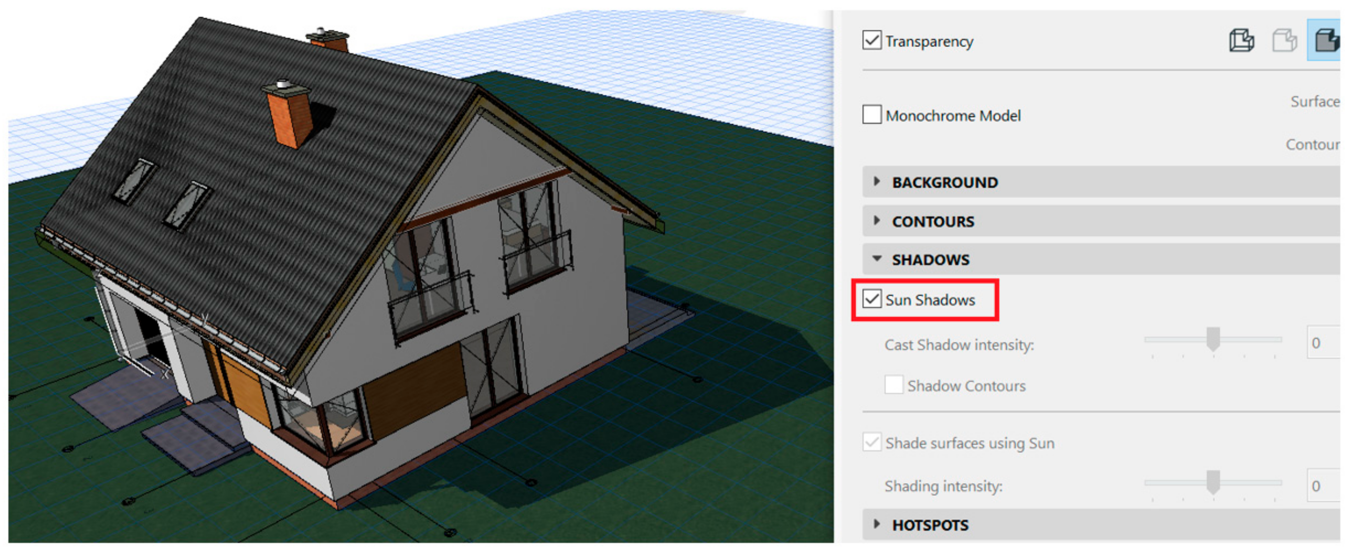 Sustainability 16 01083 g006