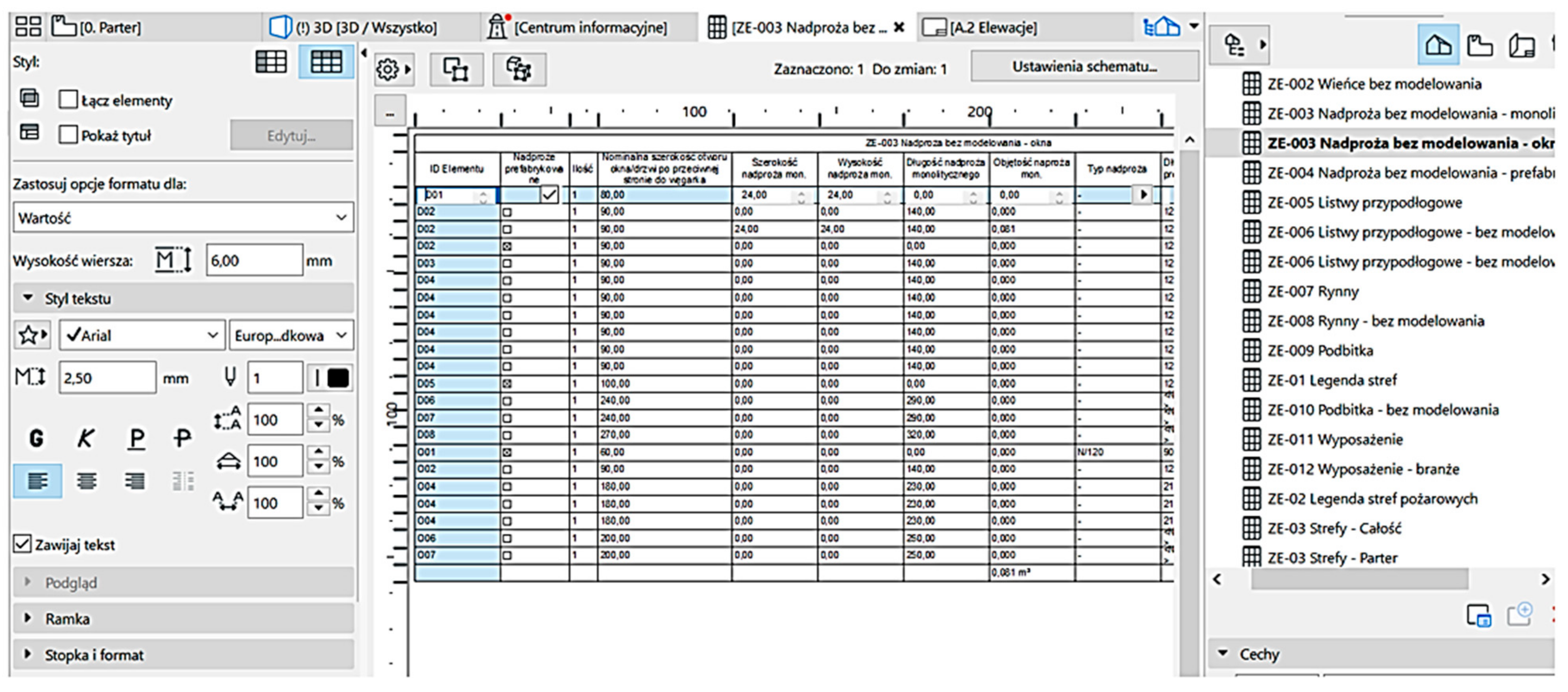 Sustainability 16 01083 g008