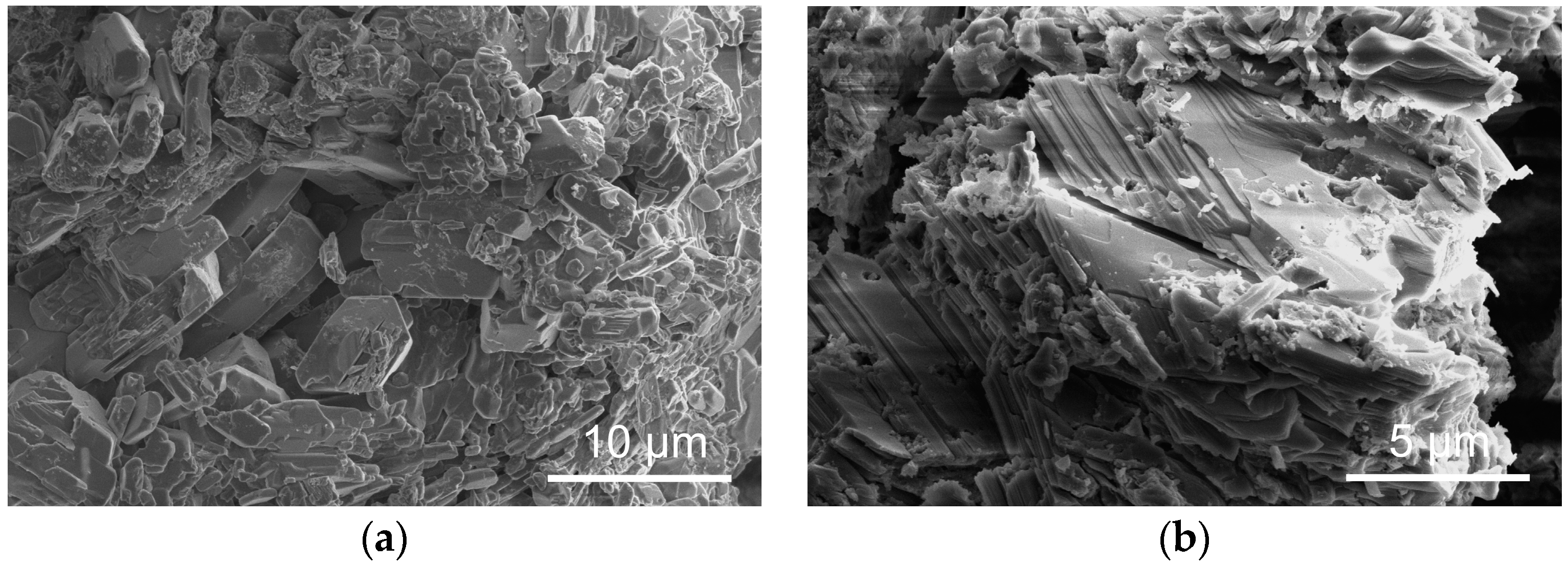 Sustainability 16 01084 g011