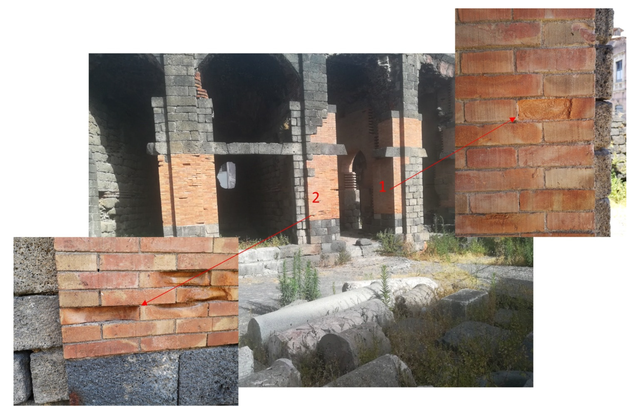 Sustainability 16 01085 g001