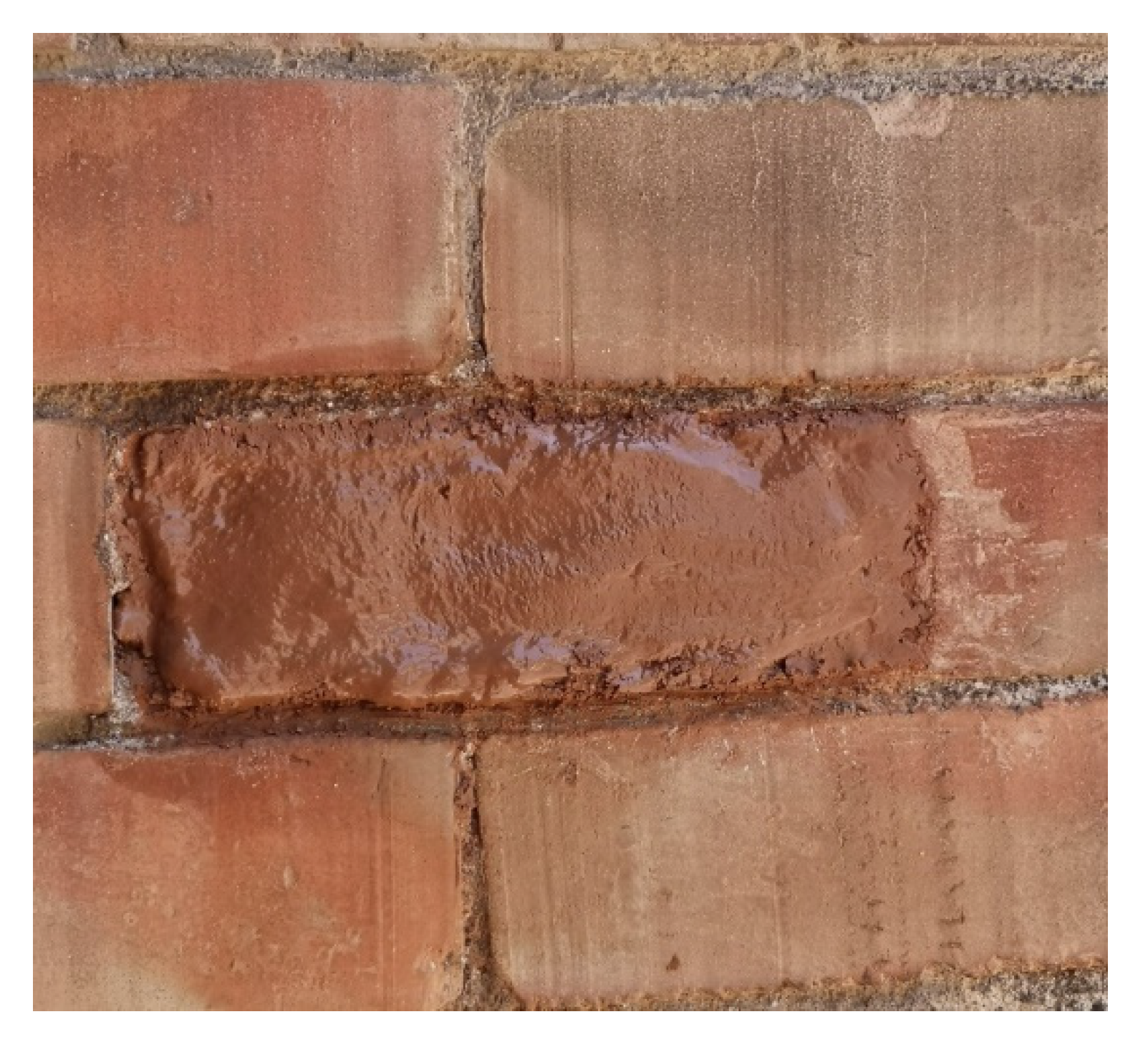 Sustainability 16 01085 g003