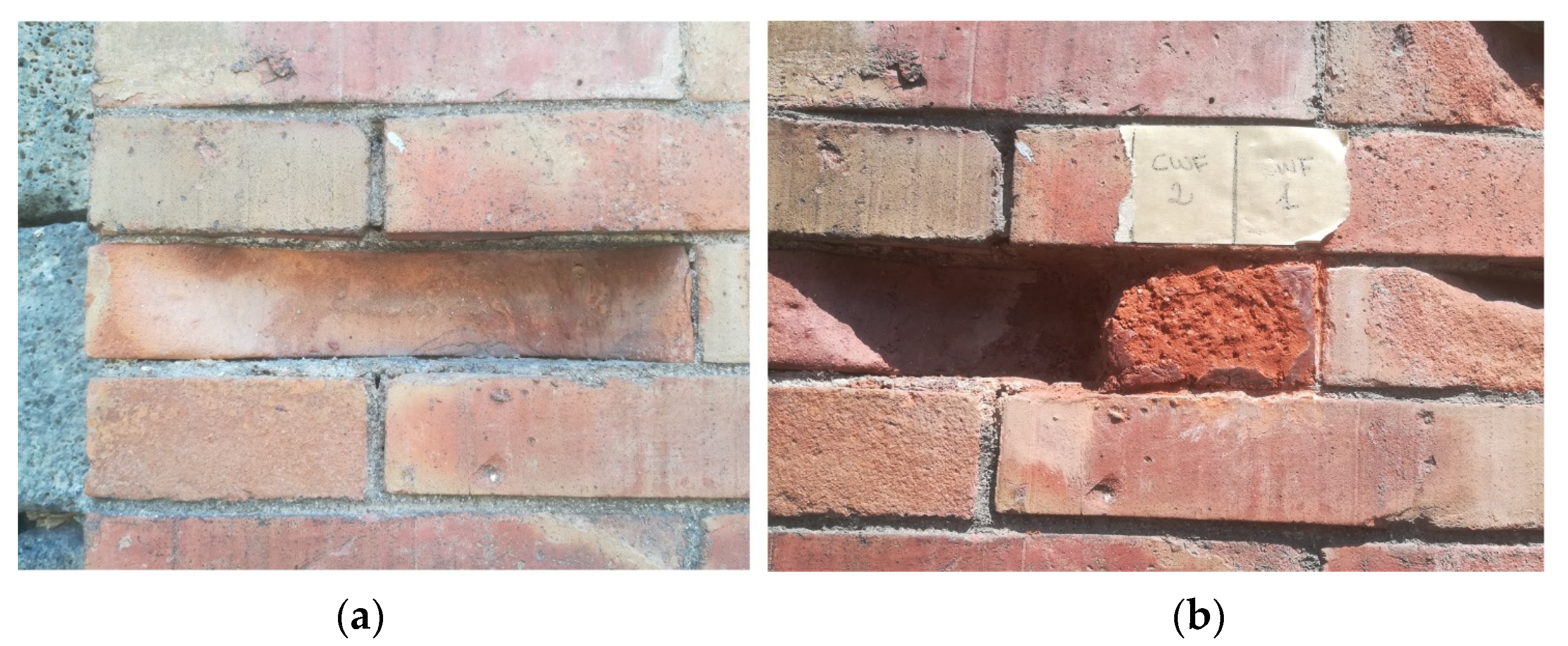 Sustainability 16 01085 g004