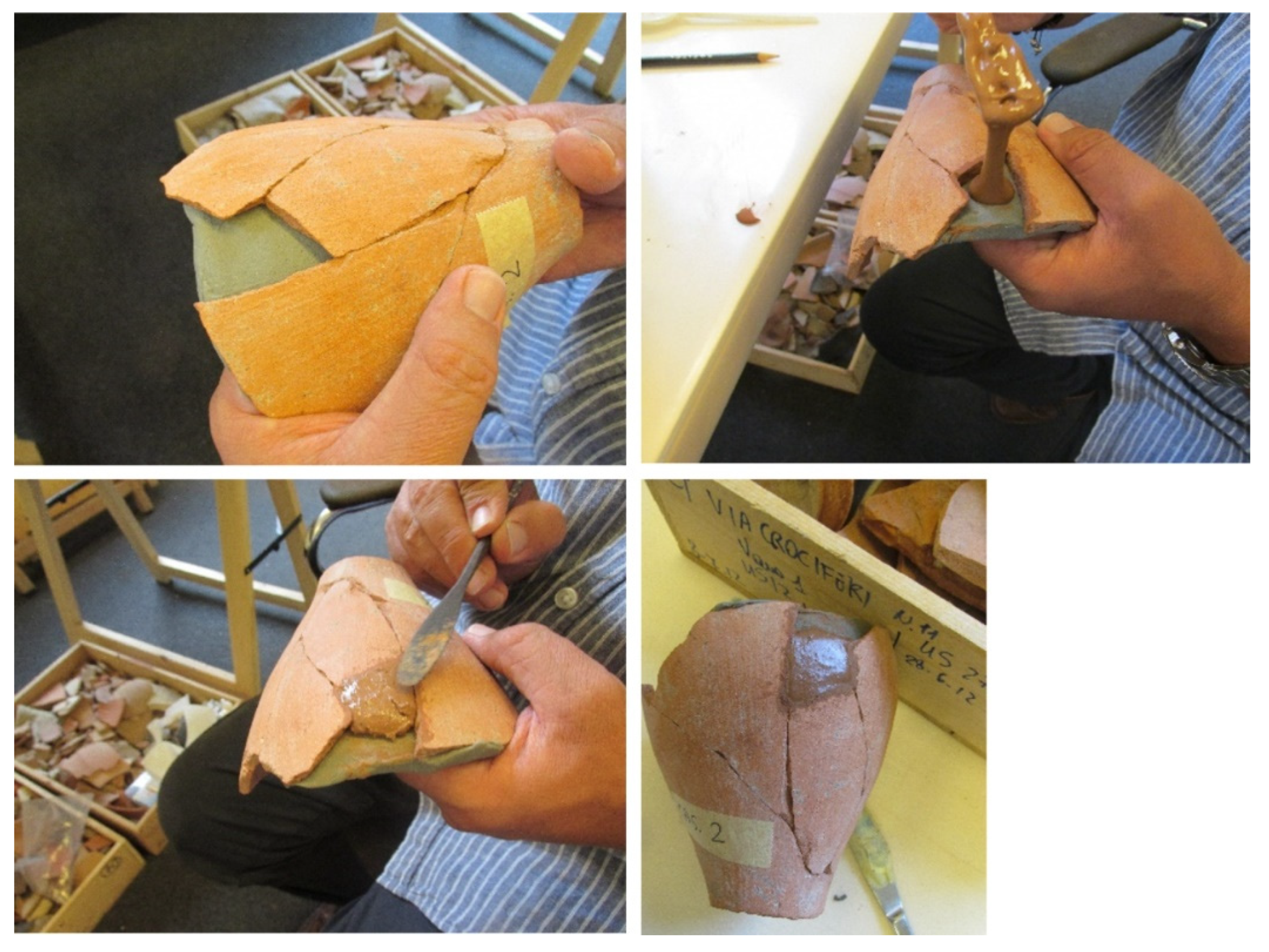 Sustainability 16 01085 g010