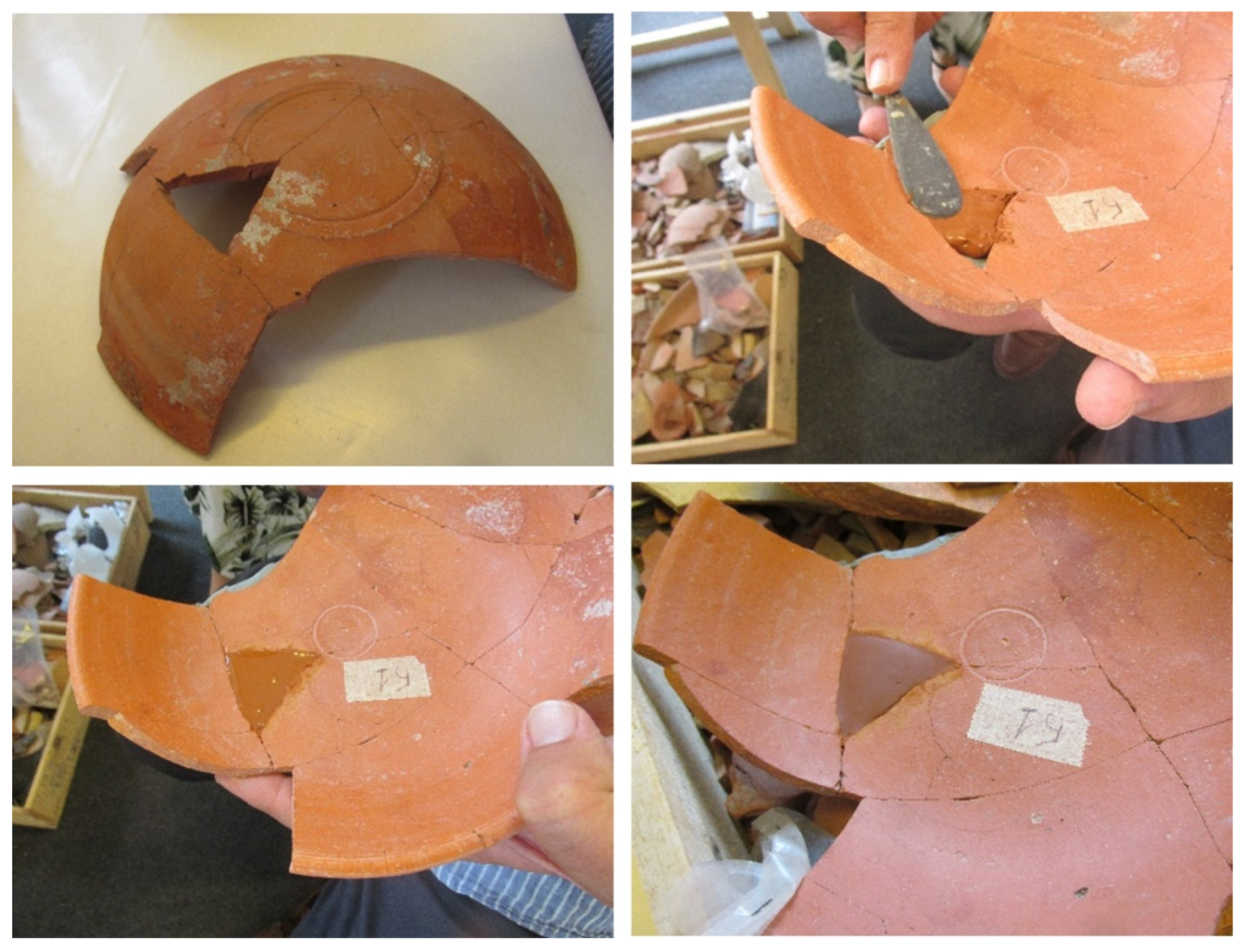 Sustainability 16 01085 g011