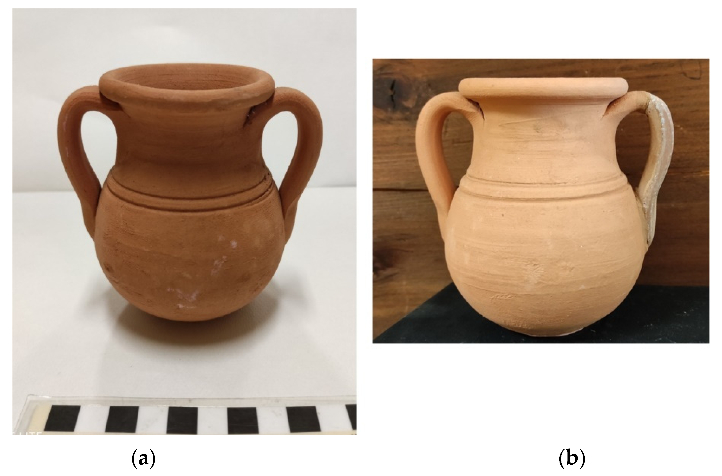 Sustainability 16 01085 g014