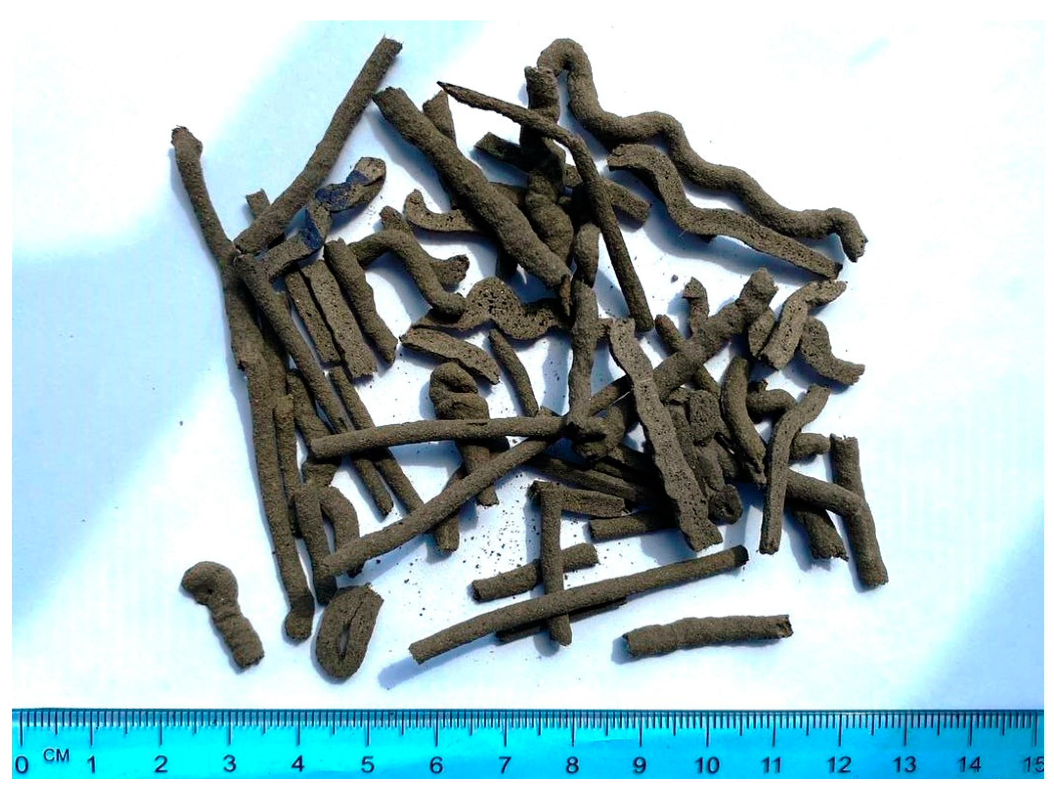 Sustainability 16 01097 g001 Sustainability 16 01097 g001