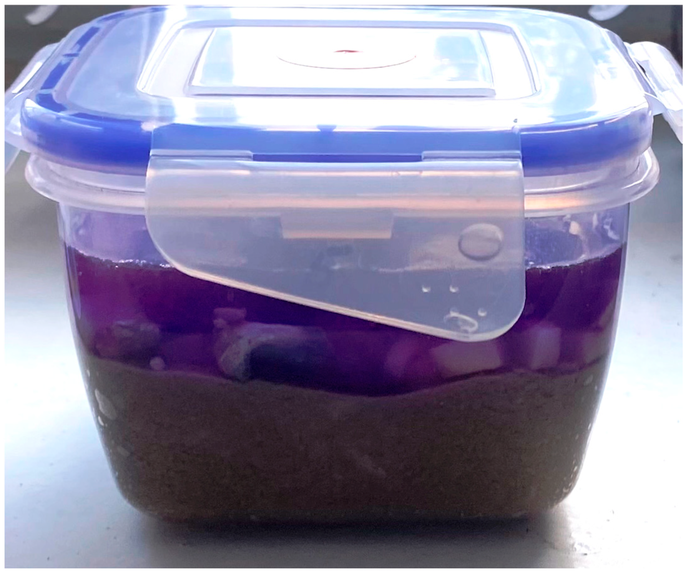 Sustainability 16 01097 g003 Sustainability 16 01097 g003