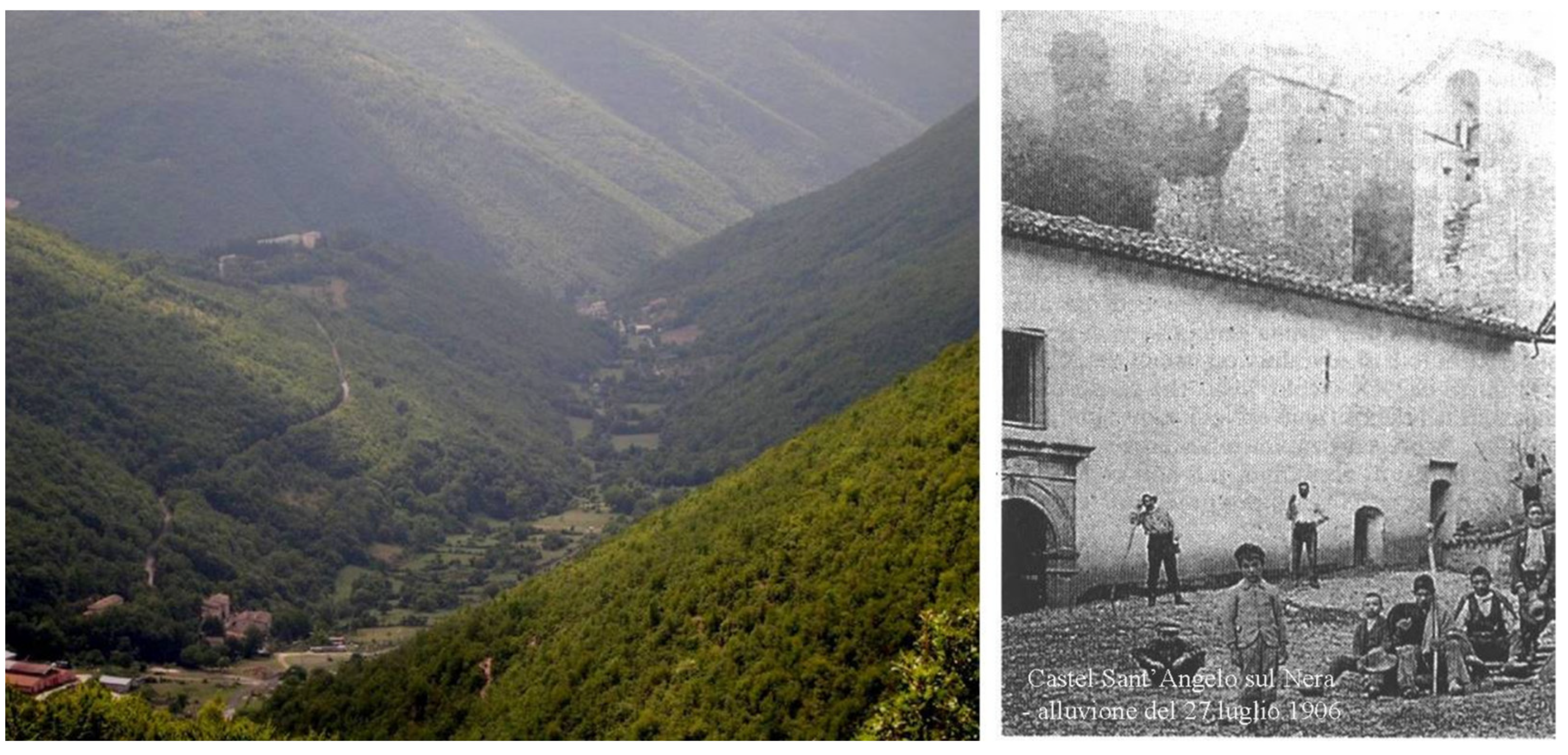 Sustainability 16 01100 g004