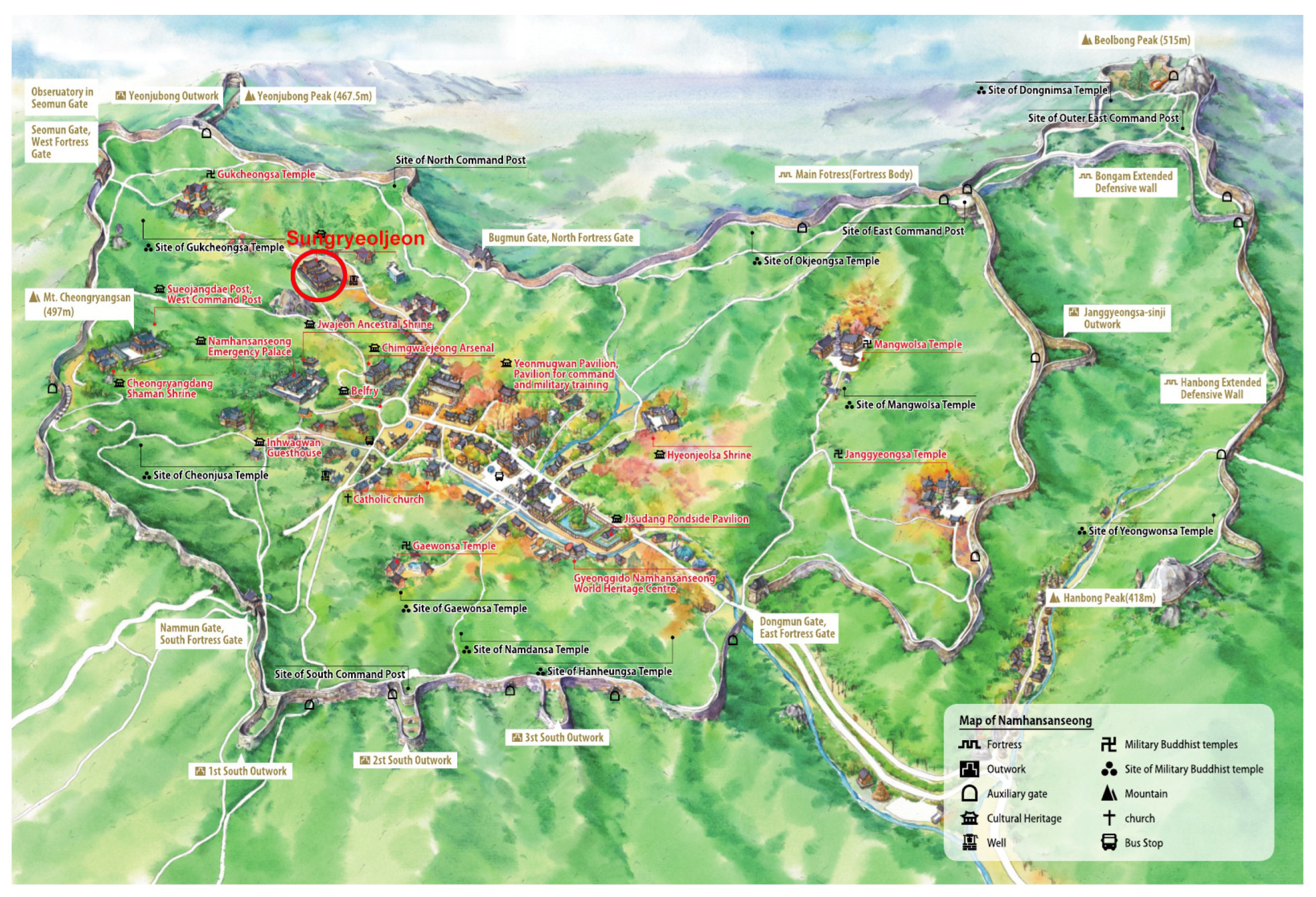 Sustainability 16 01101 g001