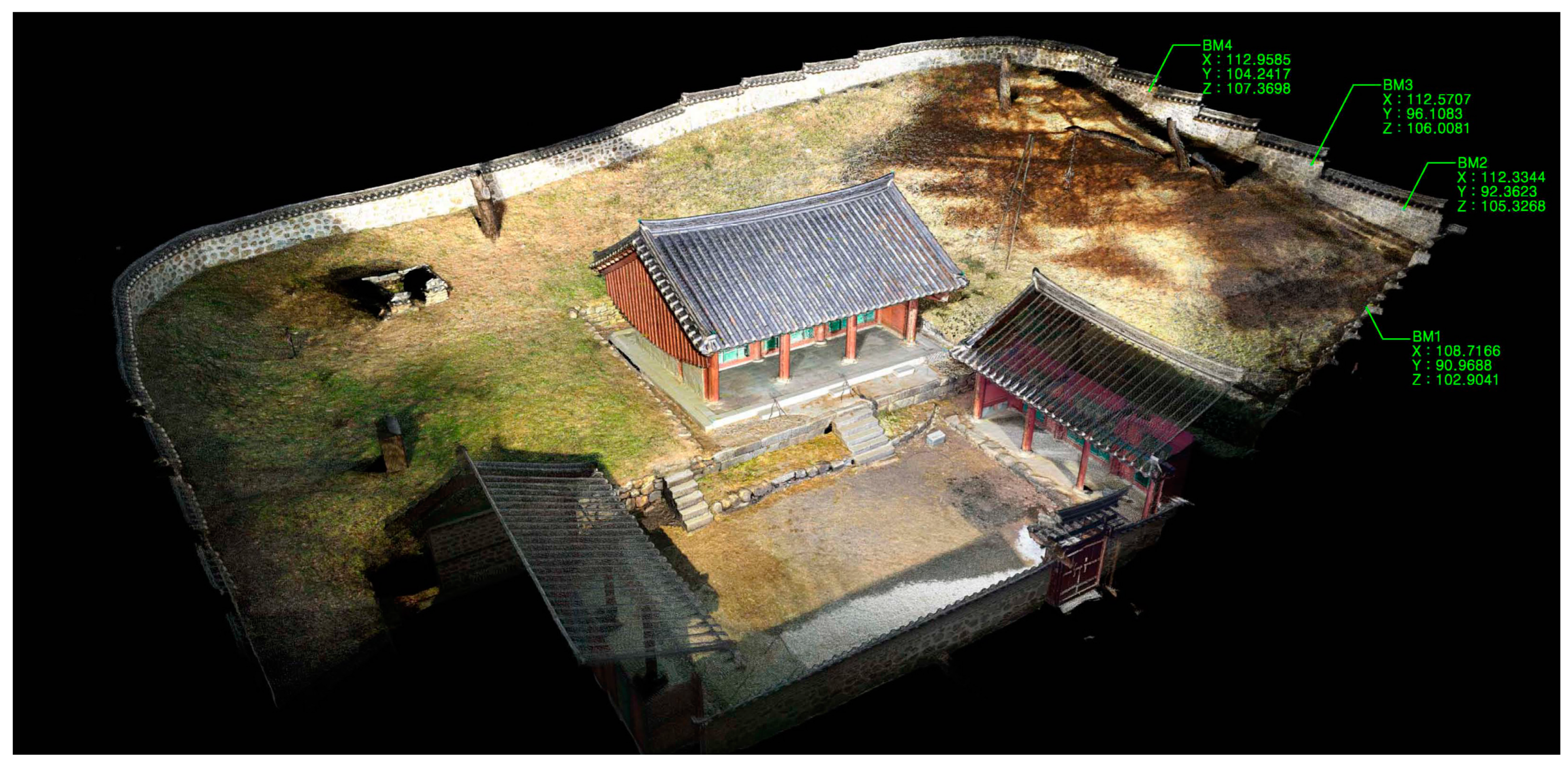 Sustainability 16 01101 g004