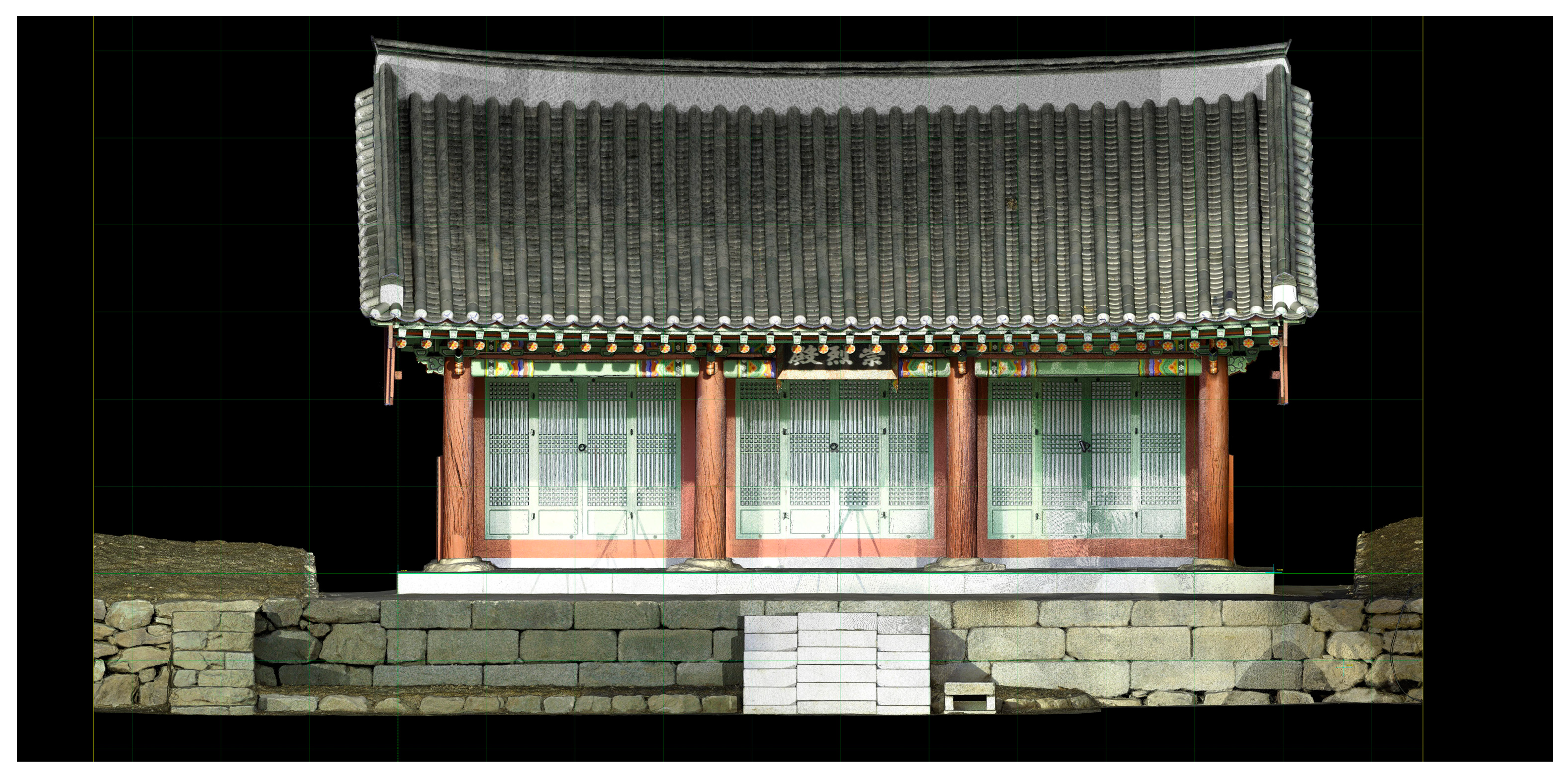 Sustainability 16 01101 g008