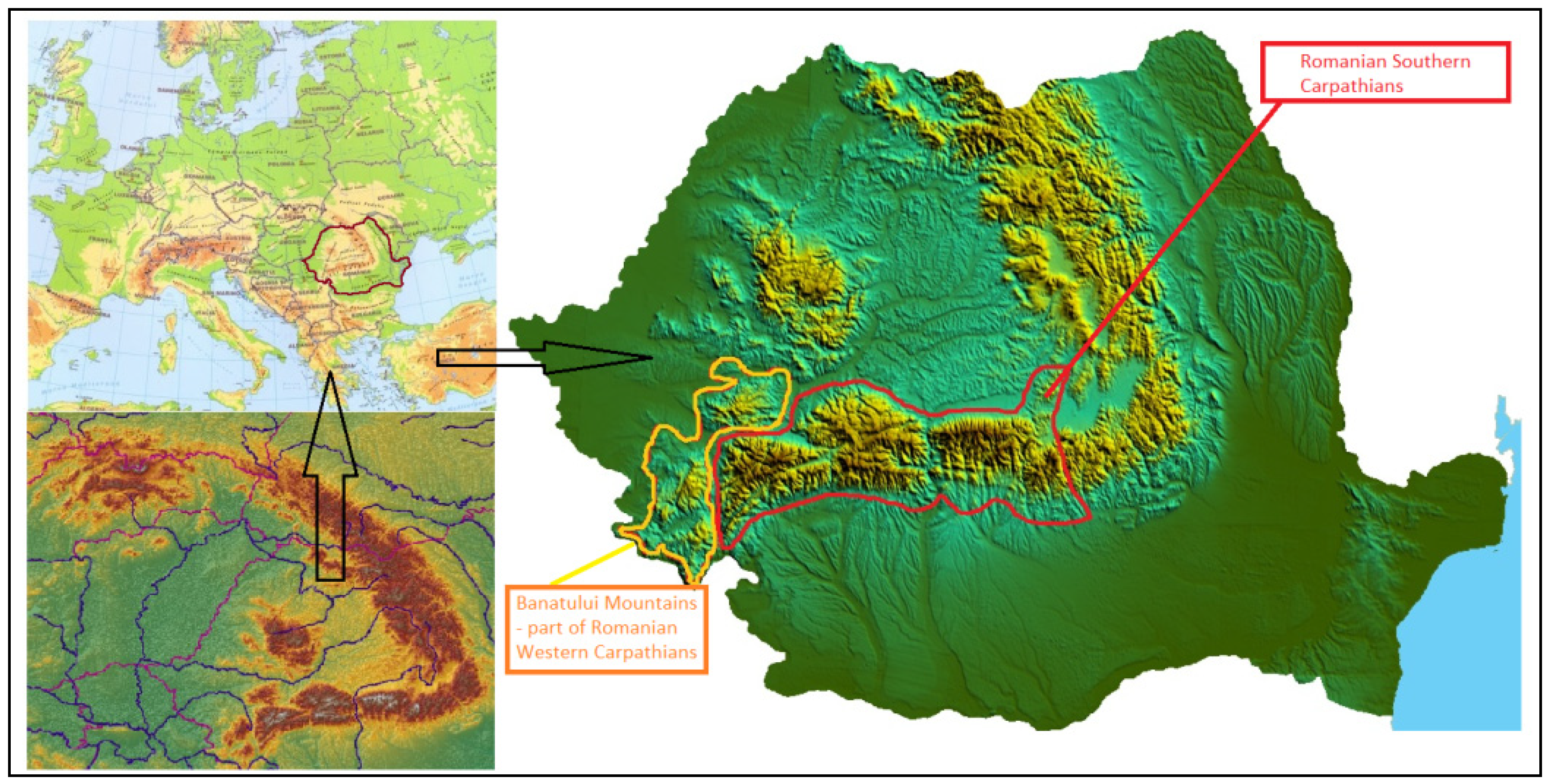 Sustainability 16 01109 g001