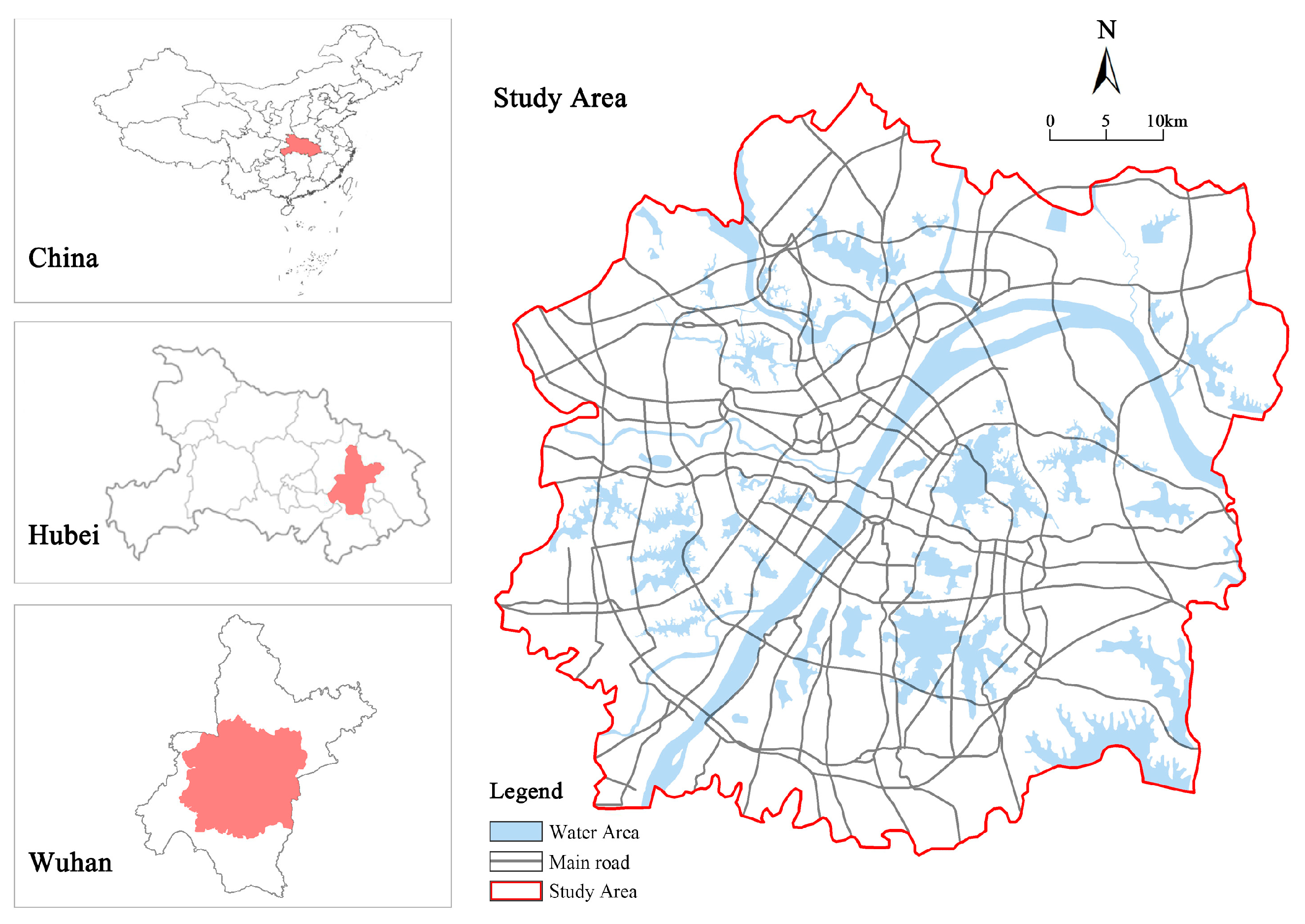 Sustainability 16 01110 g002