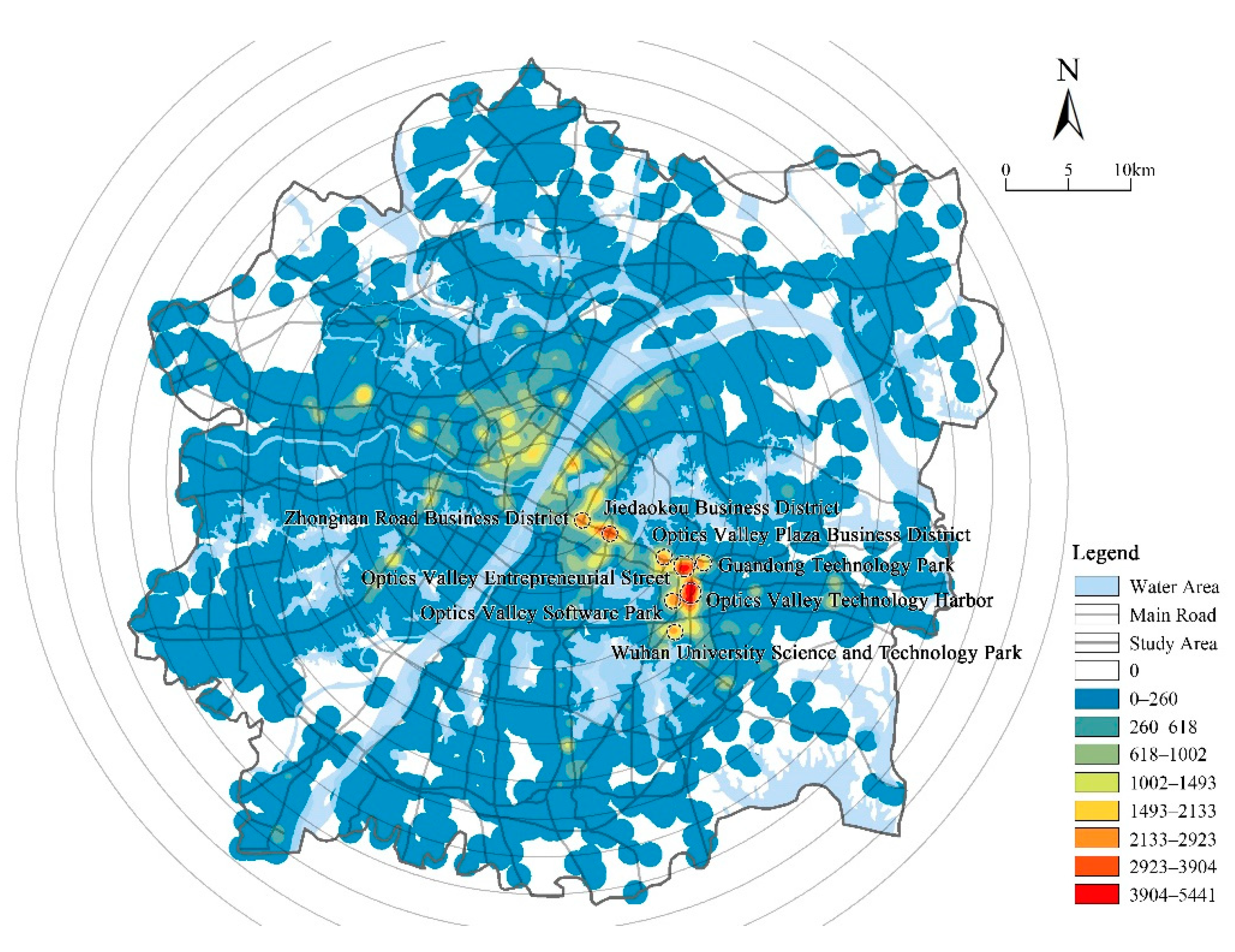 Sustainability 16 01110 g004