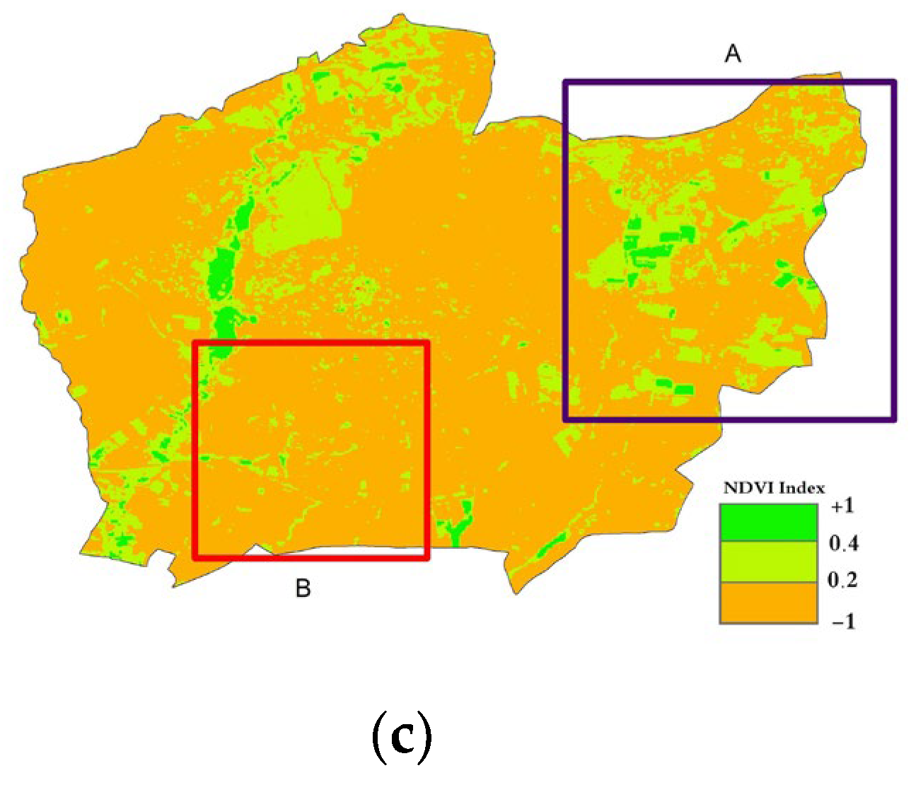 Sustainability 16 01112 g006b