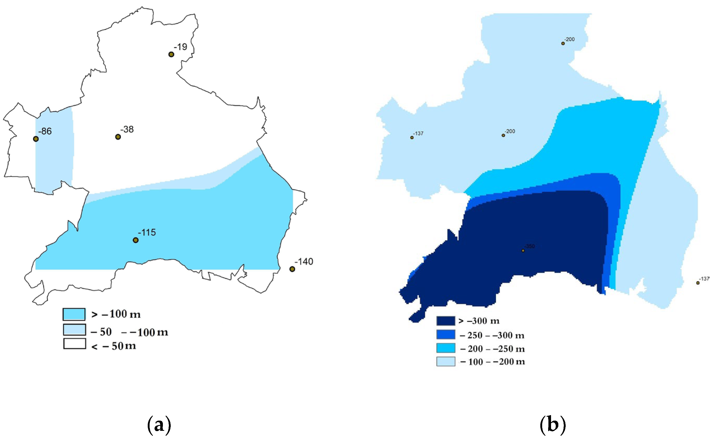 Sustainability 16 01112 g007