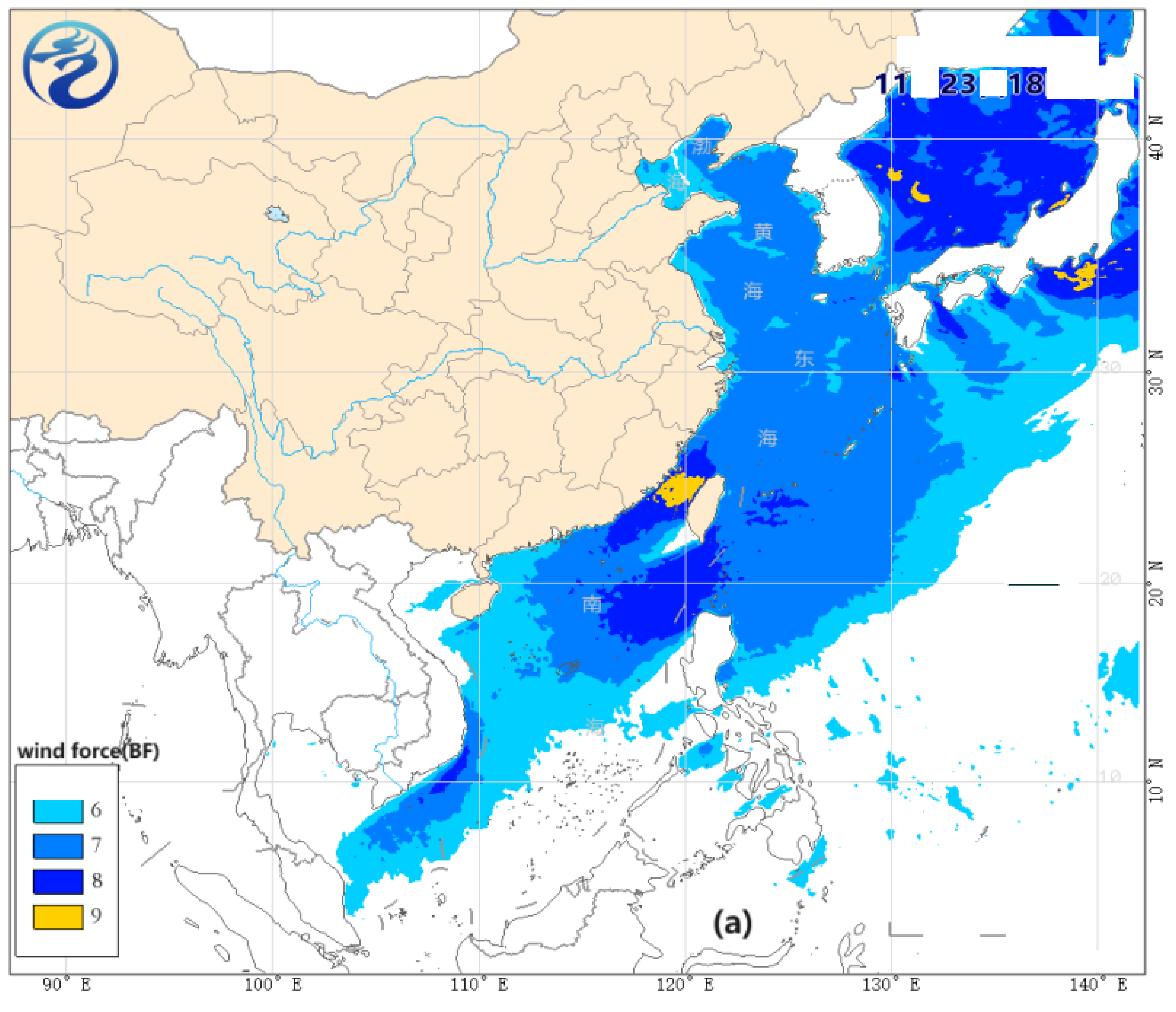 Sustainability 16 01117 g004a