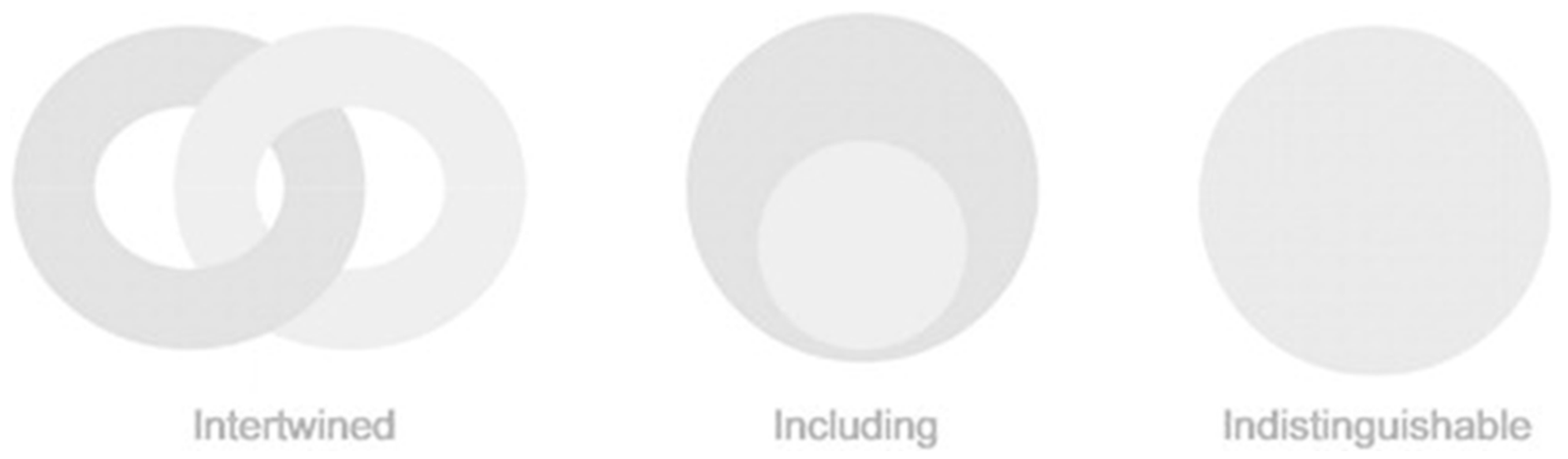 Sustainability 16 01119 g001