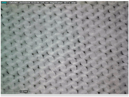 Sustainability 16 01121 i003