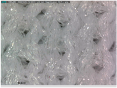 Sustainability 16 01121 i005