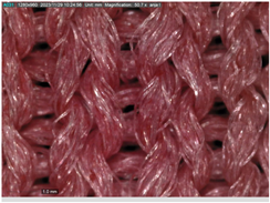 Sustainability 16 01121 i010