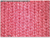 Sustainability 16 01121 i013