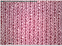 Sustainability 16 01121 i014