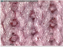 Sustainability 16 01121 i017