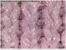 Sustainability 16 01121 i018