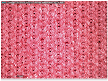 Sustainability 16 01121 i019