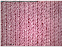 Sustainability 16 01121 i020