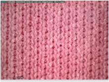 Sustainability 16 01121 i021