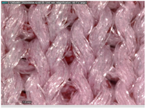 Sustainability 16 01121 i024