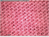 Sustainability 16 01121 i025