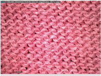 Sustainability 16 01121 i031